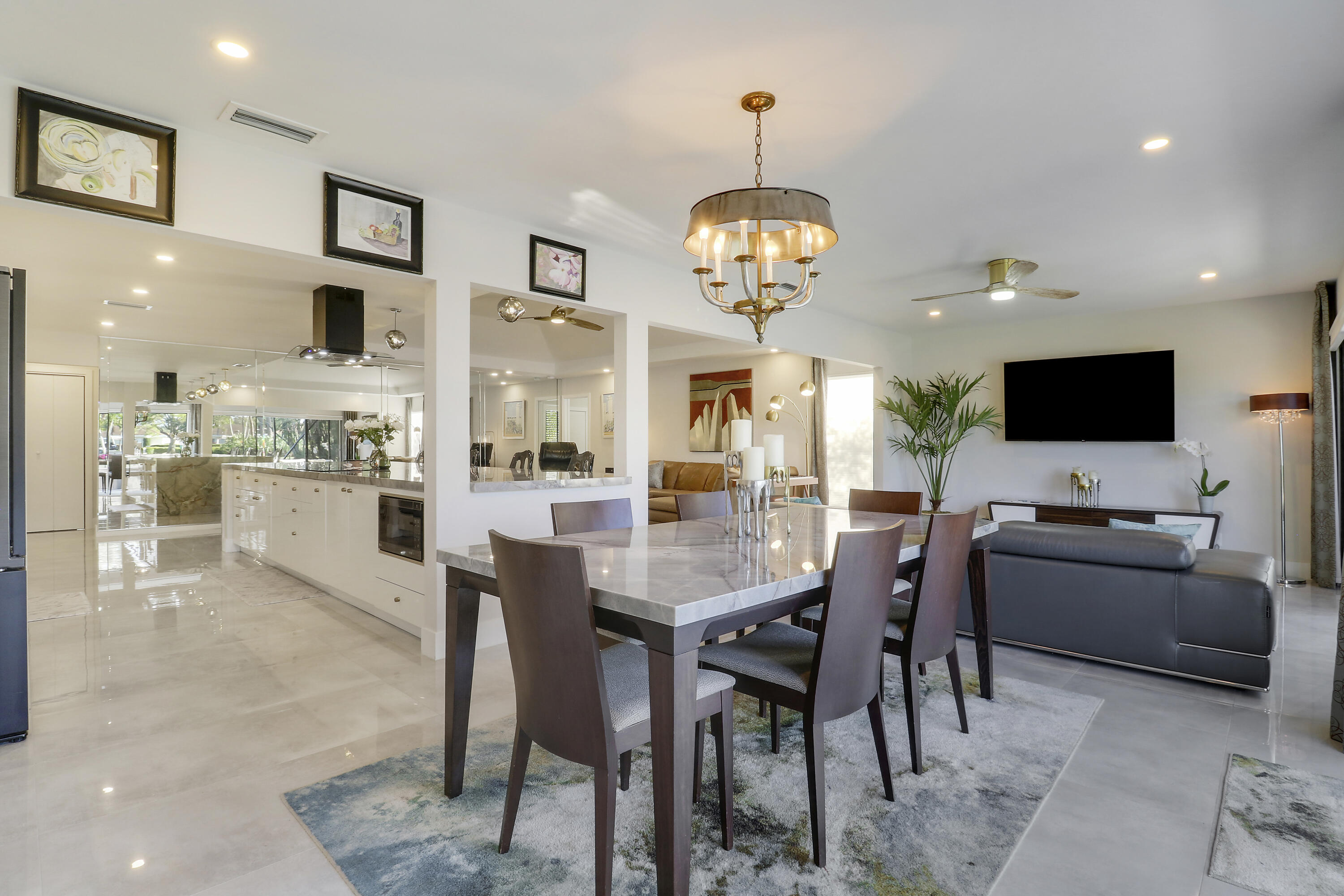 13397 Garth Court