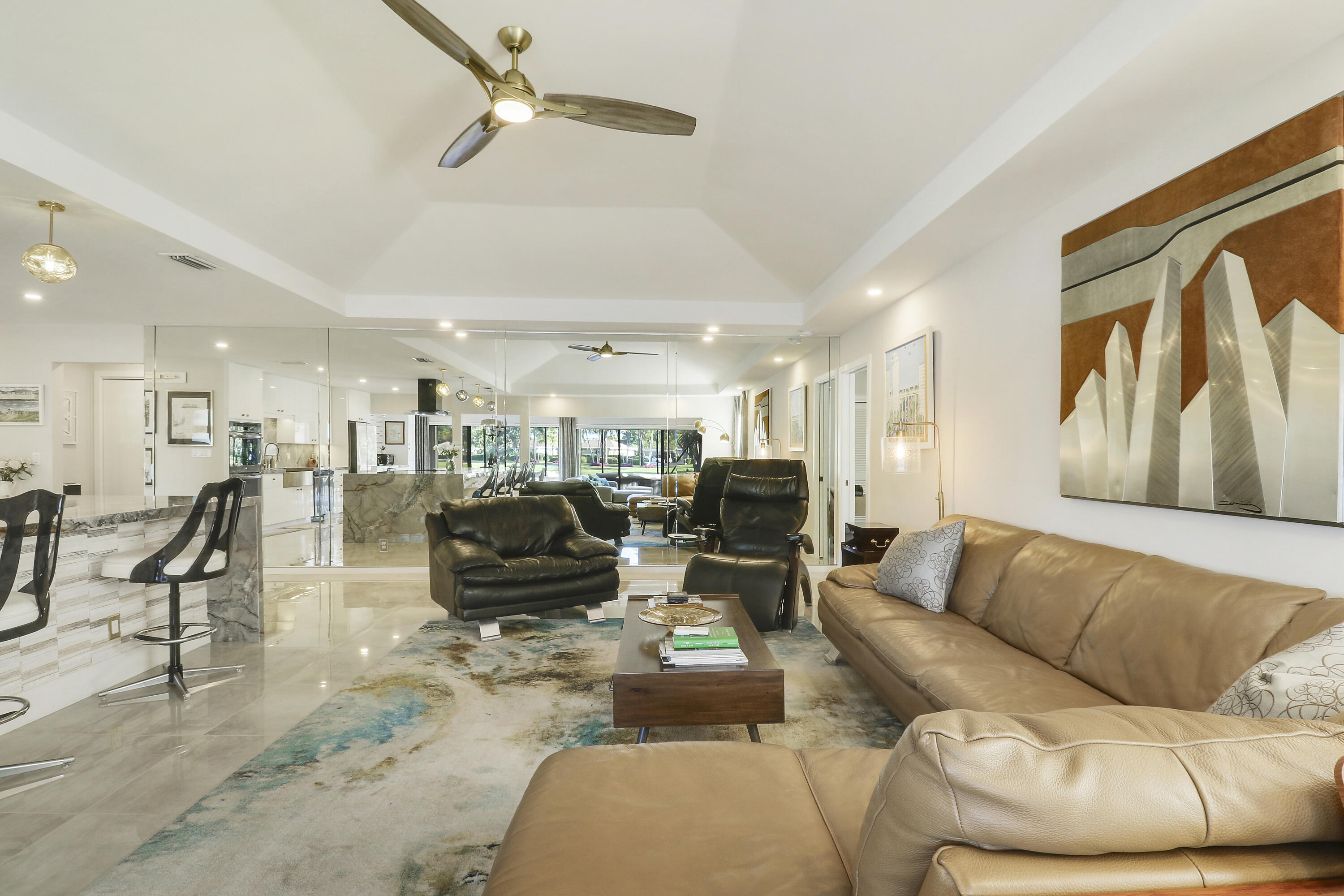 13397 Garth Court