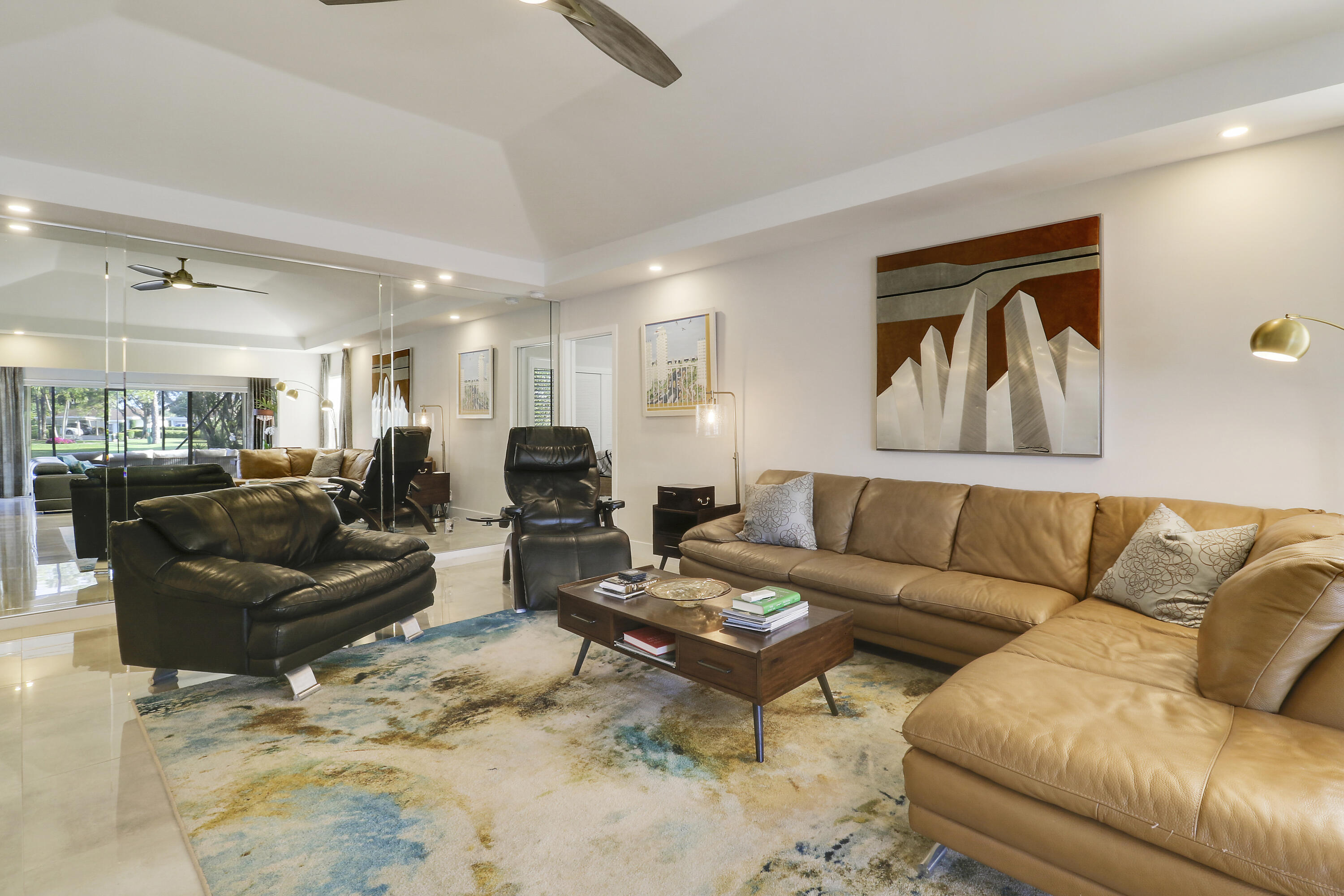 13397 Garth Court