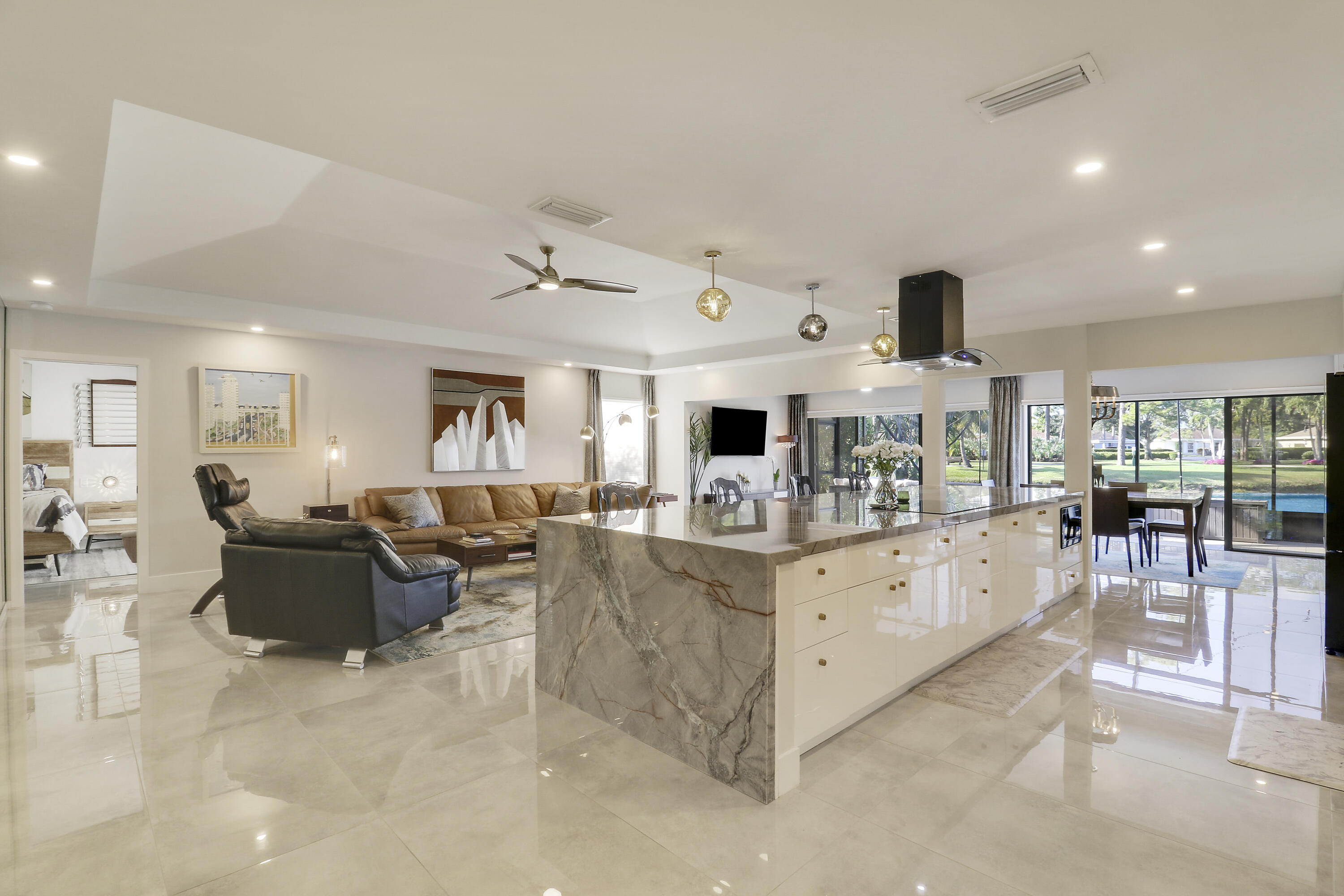 13397 Garth Court
