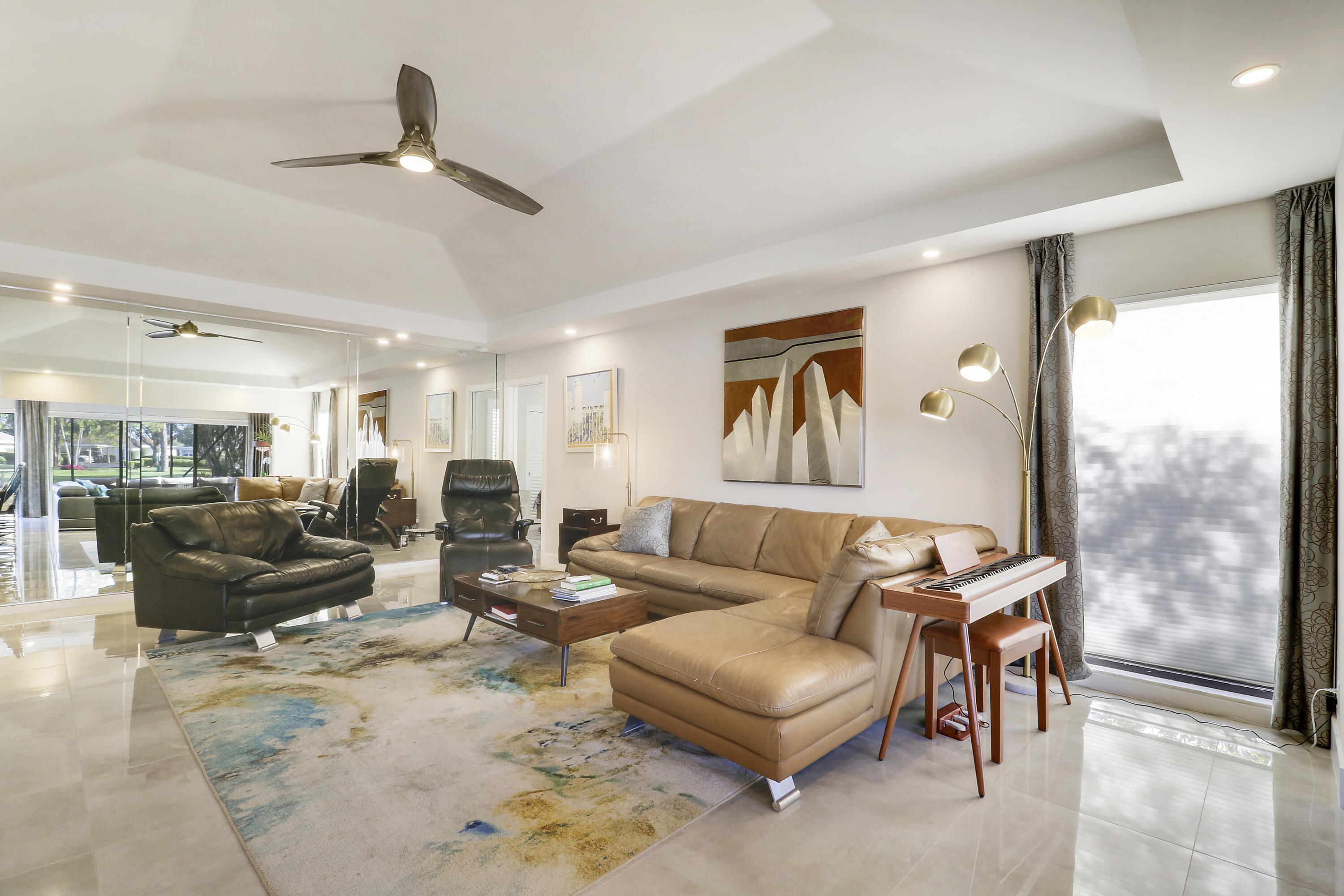13397 Garth Court