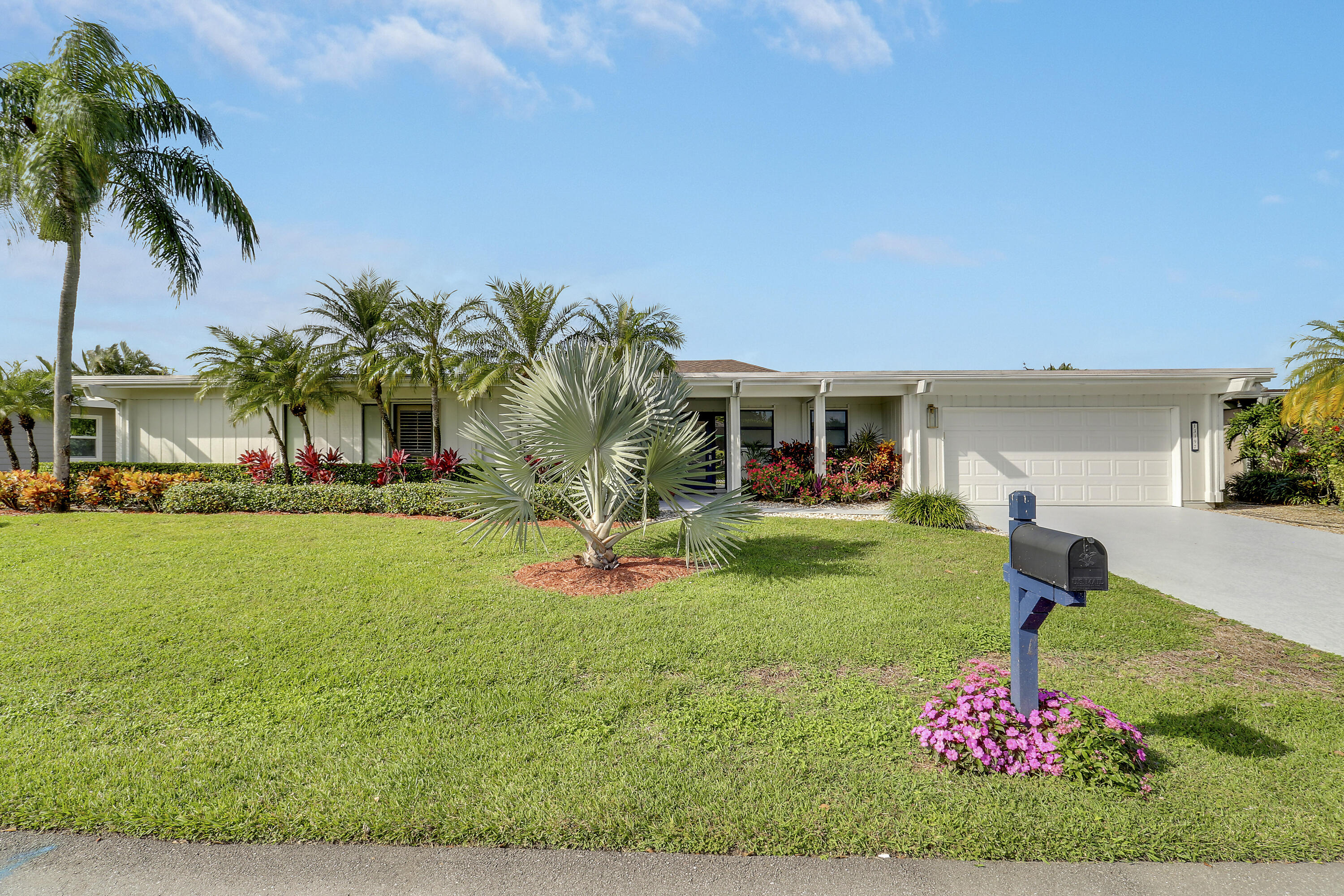 13397 Garth Court