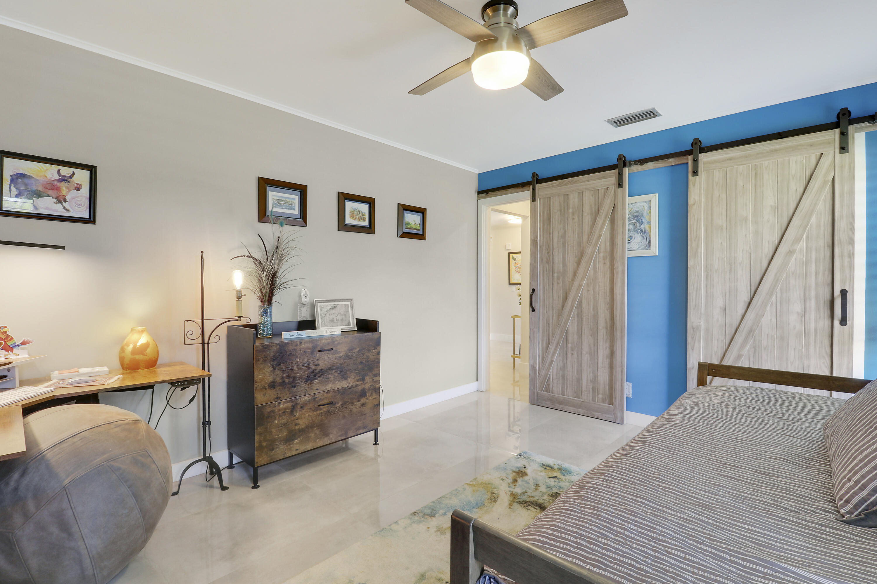 13397 Garth Court