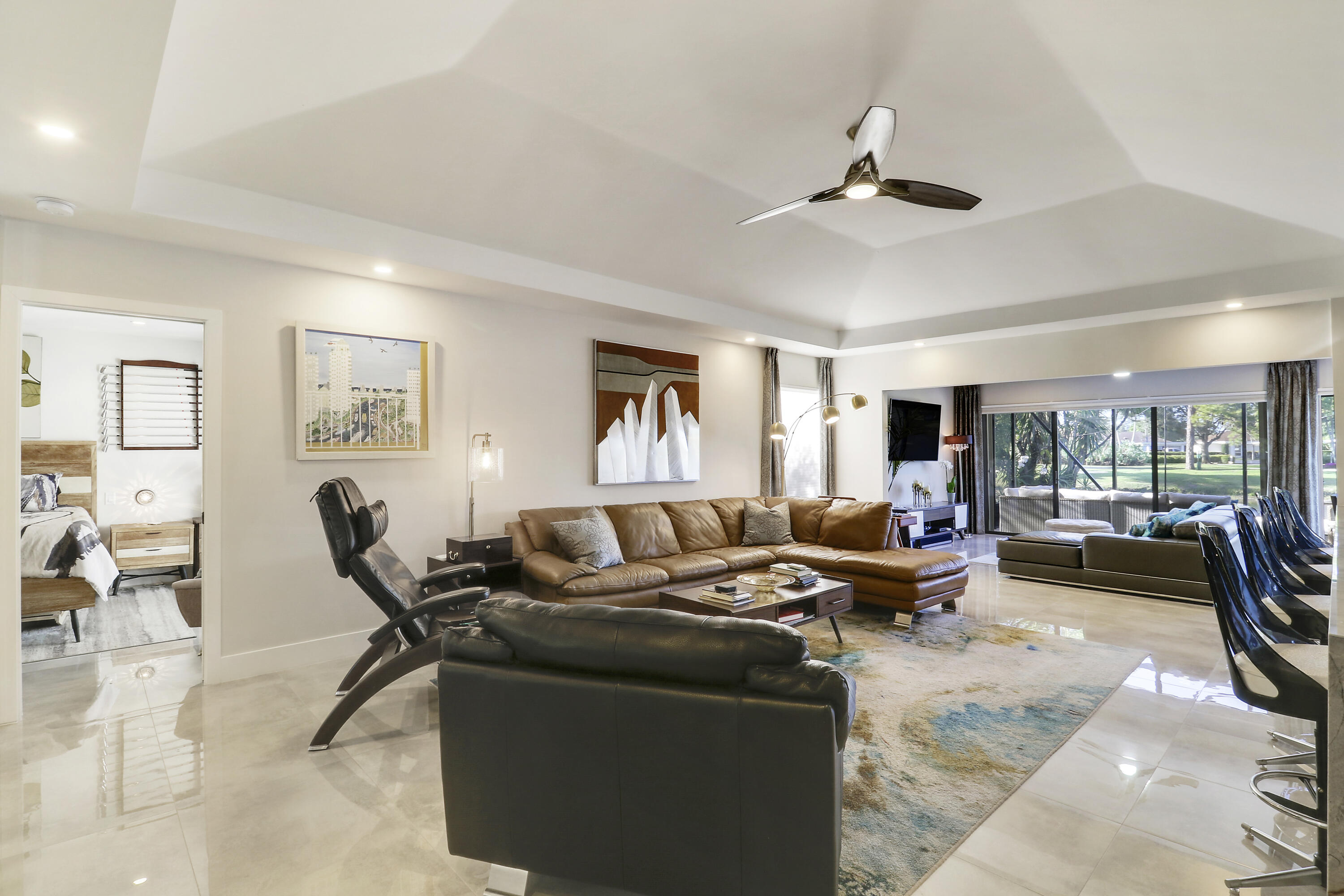 13397 Garth Court