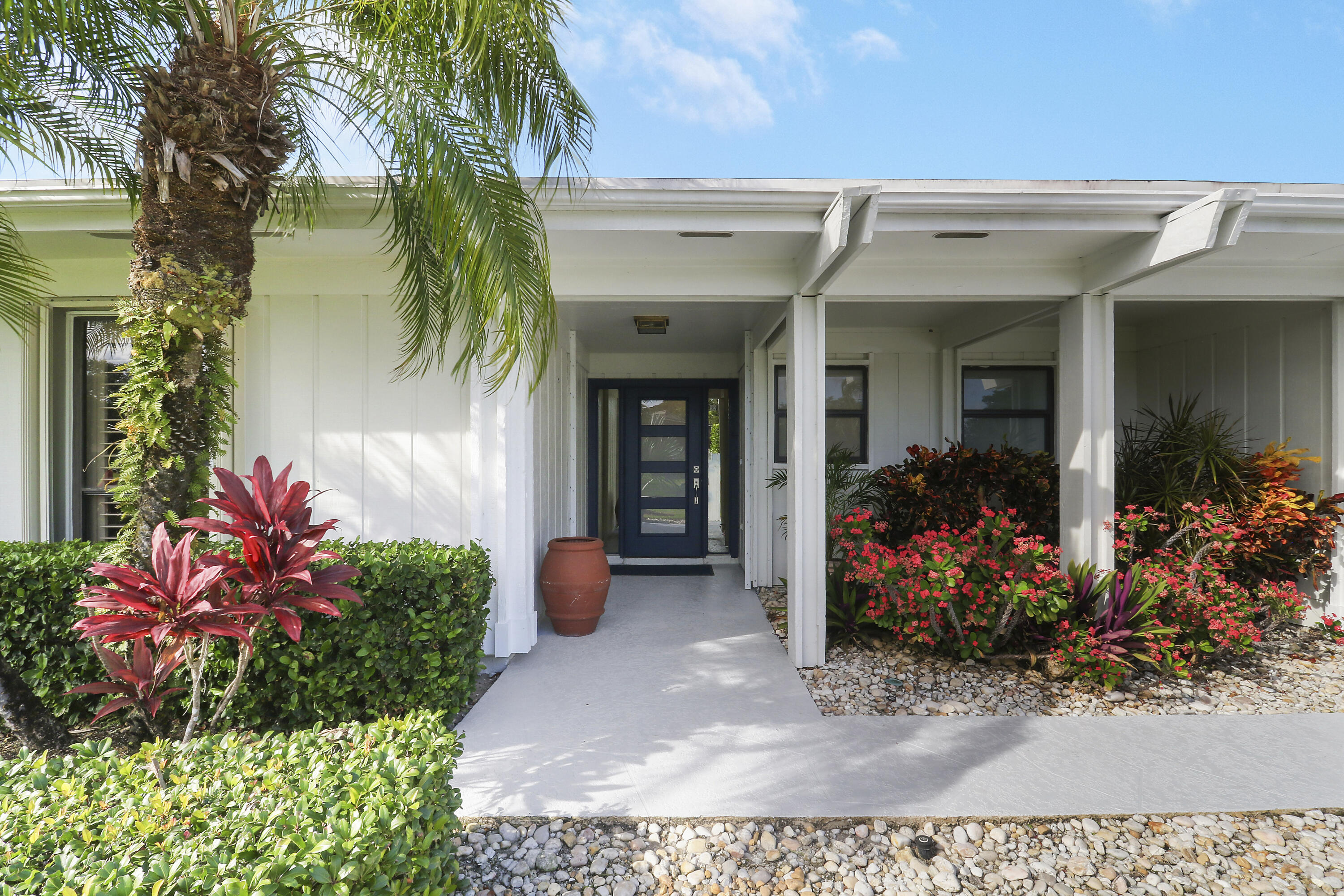 13397 Garth Court