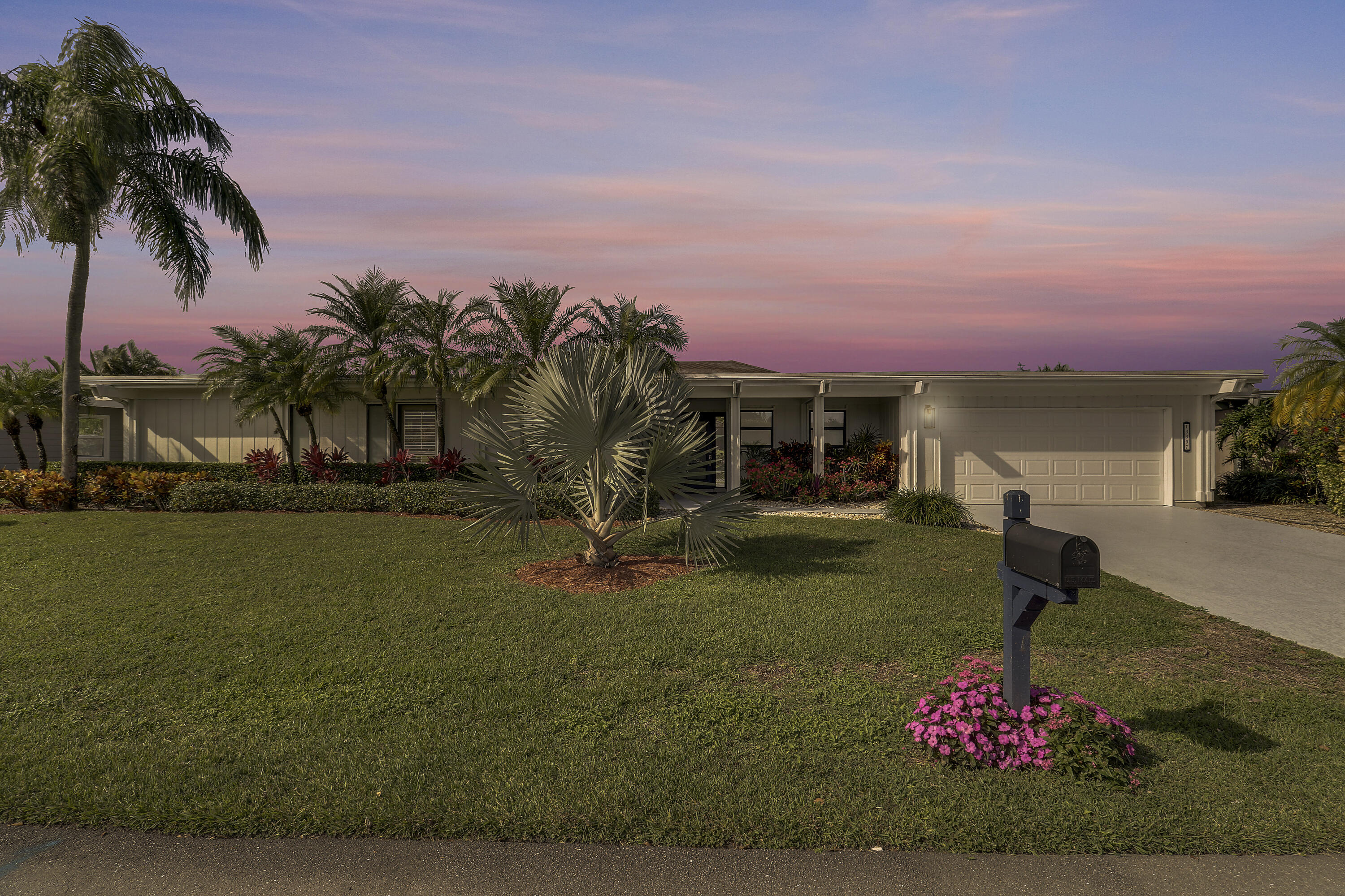 13397 Garth Court