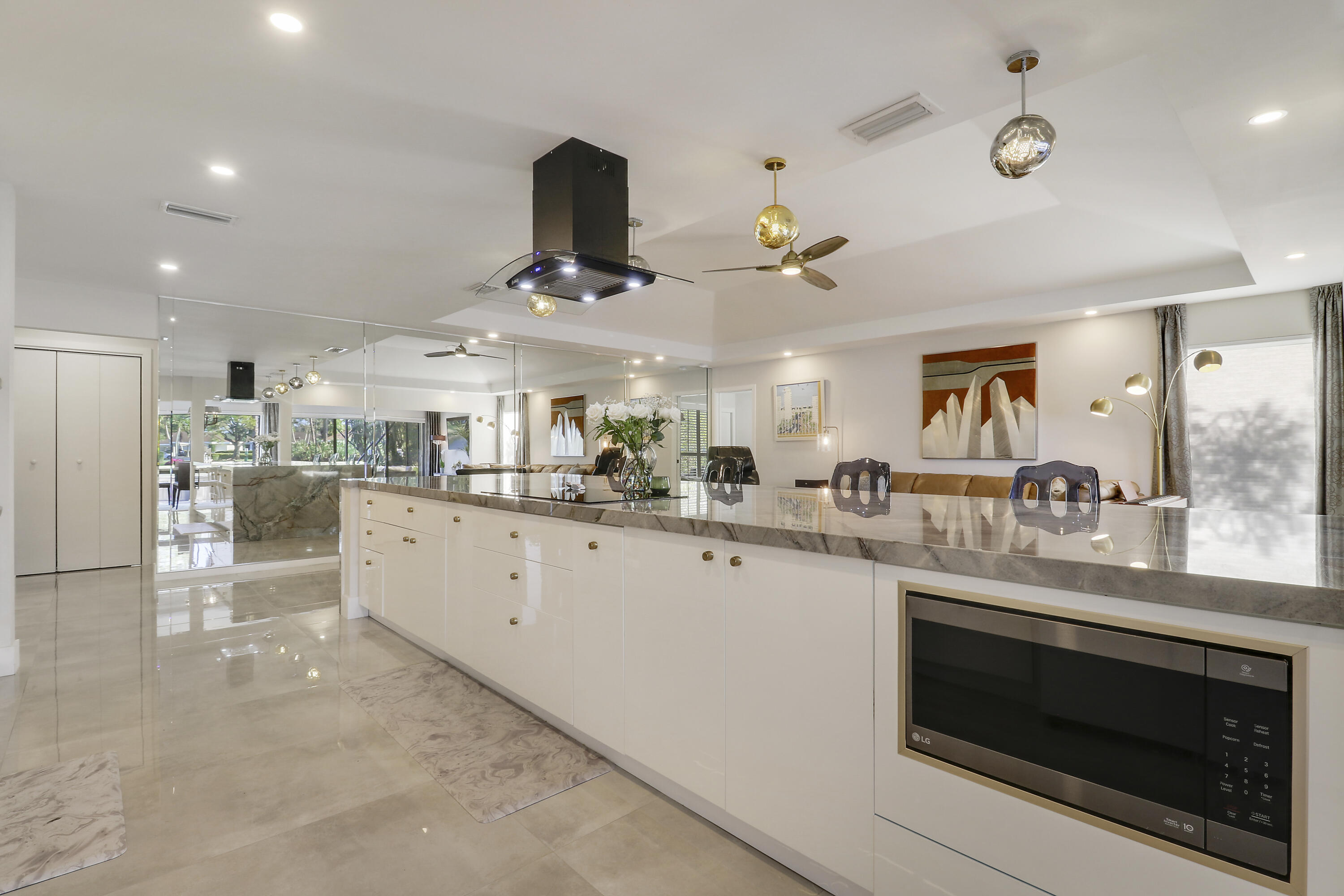 13397 Garth Court