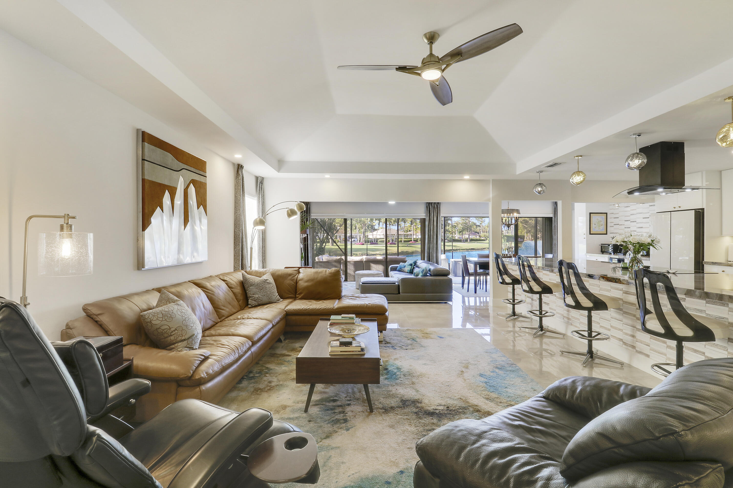 13397 Garth Court