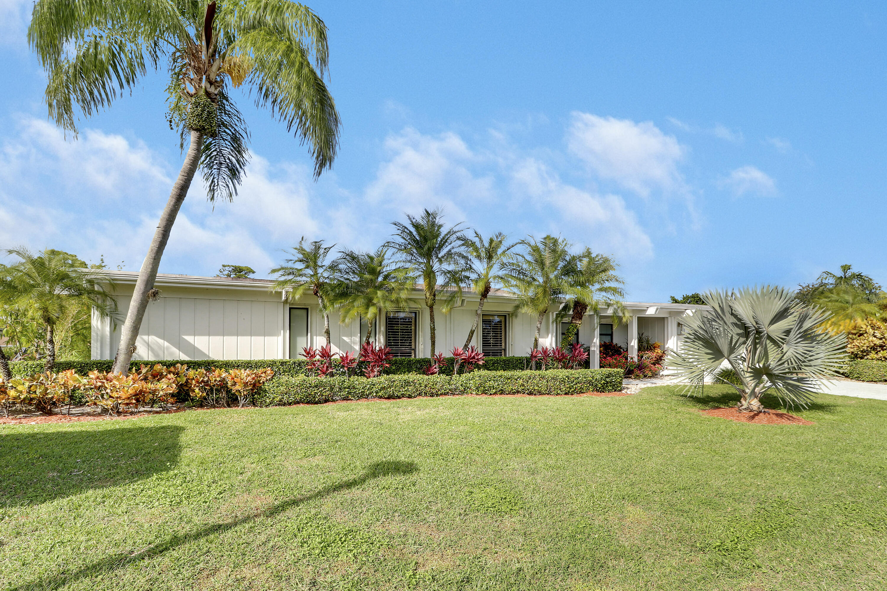 13397 Garth Court