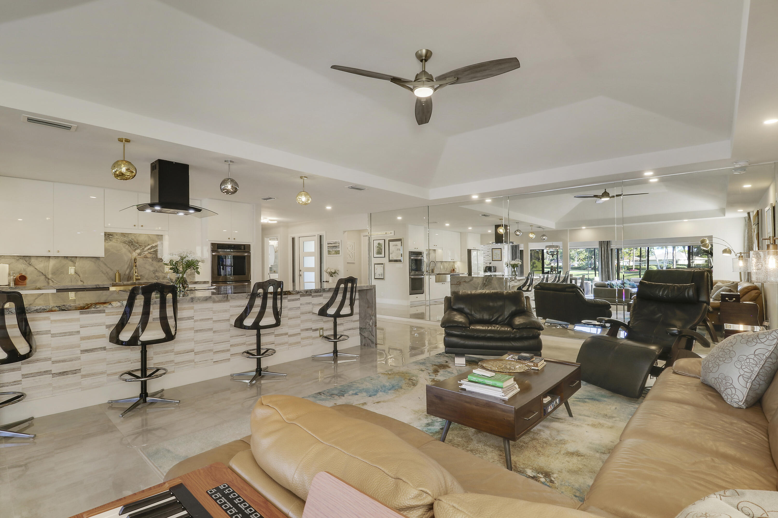 13397 Garth Court