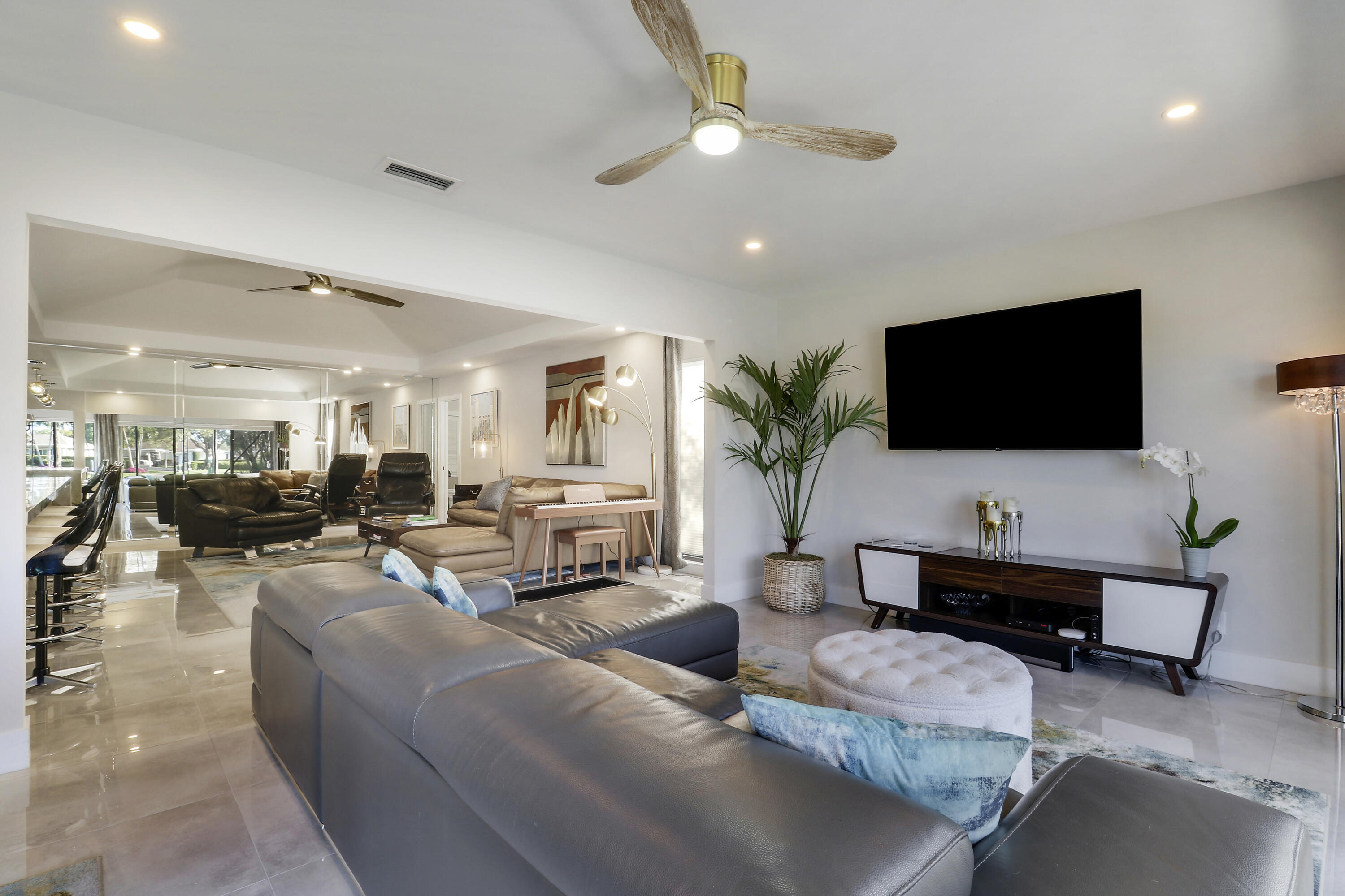 13397 Garth Court