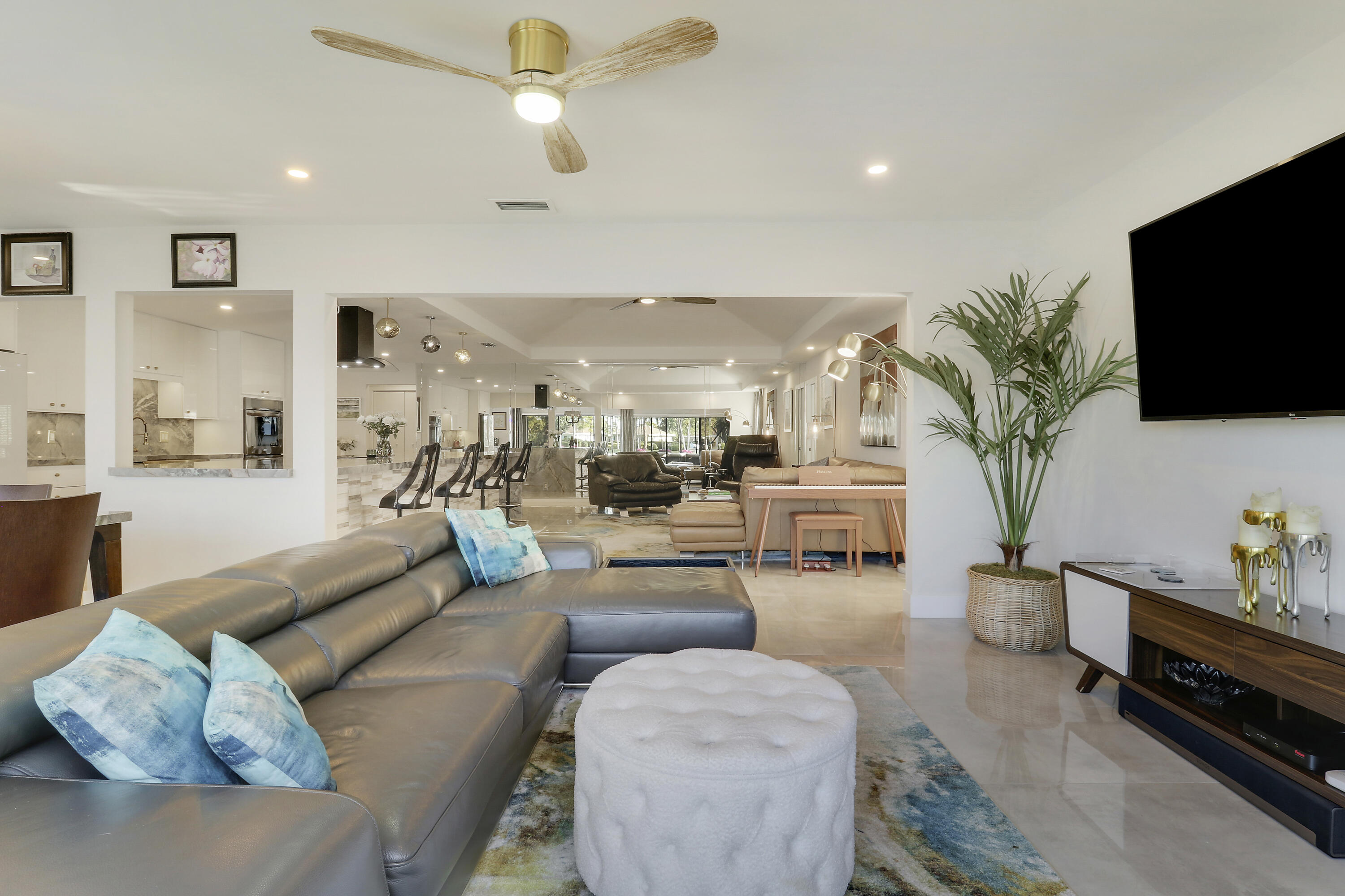 13397 Garth Court