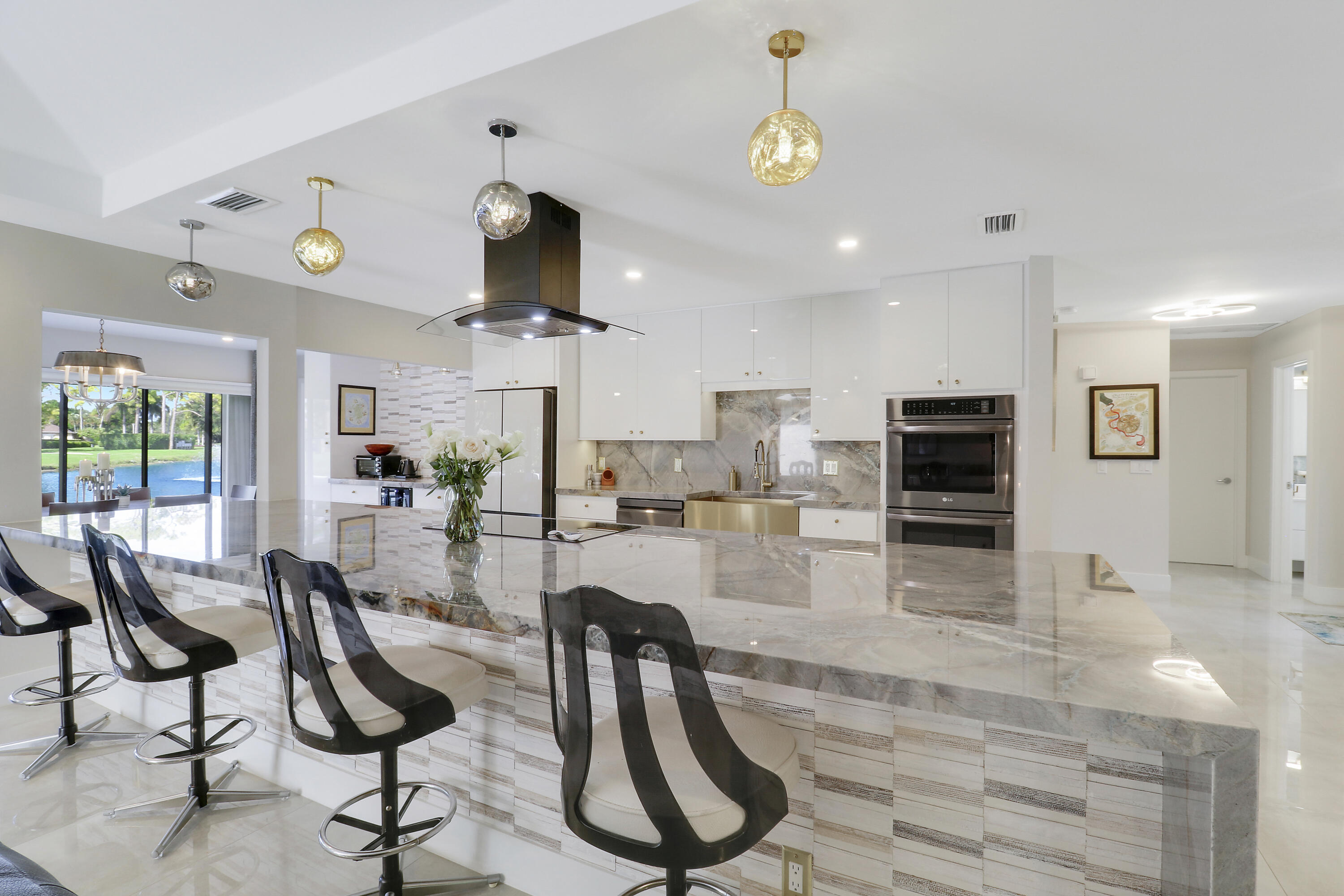 13397 Garth Court