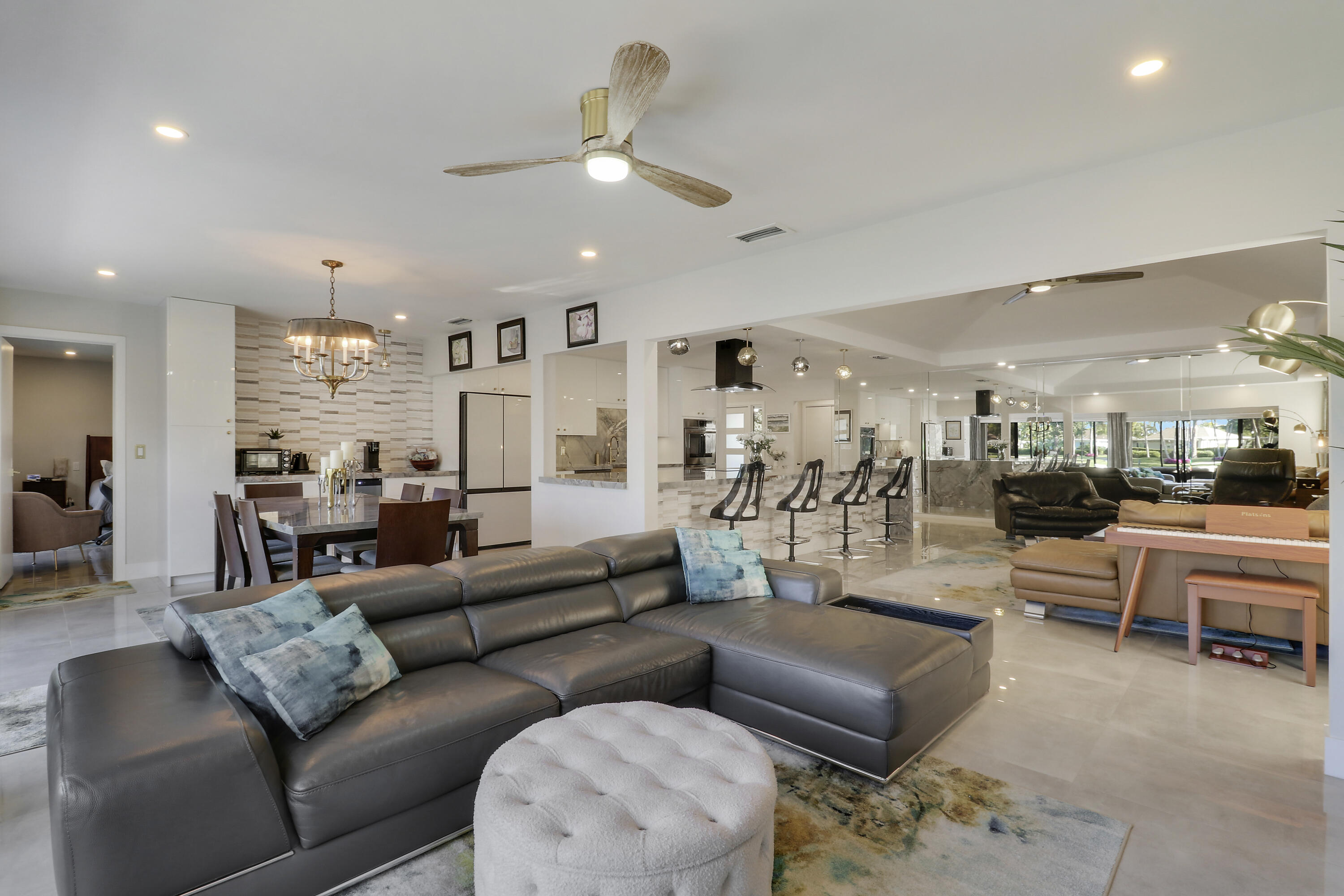 13397 Garth Court