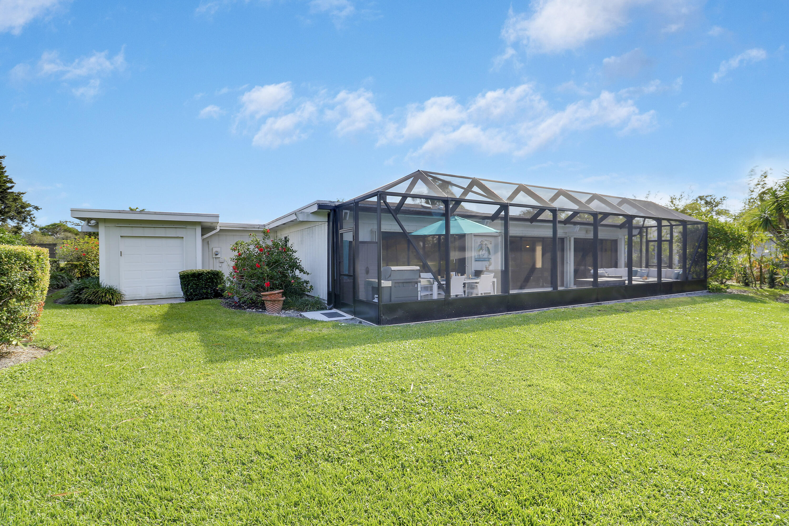 13397 Garth Court