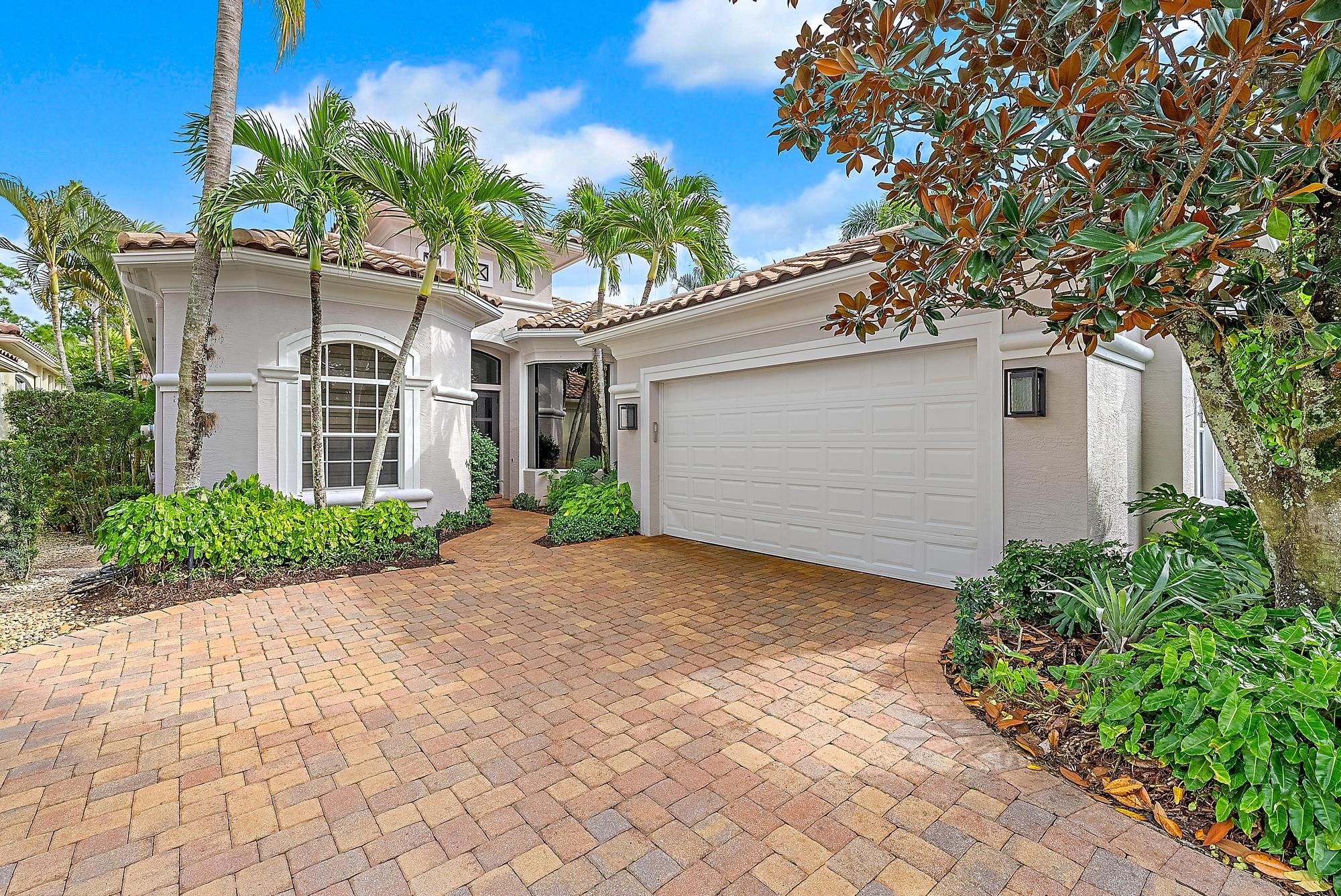 108 Bianca Drive