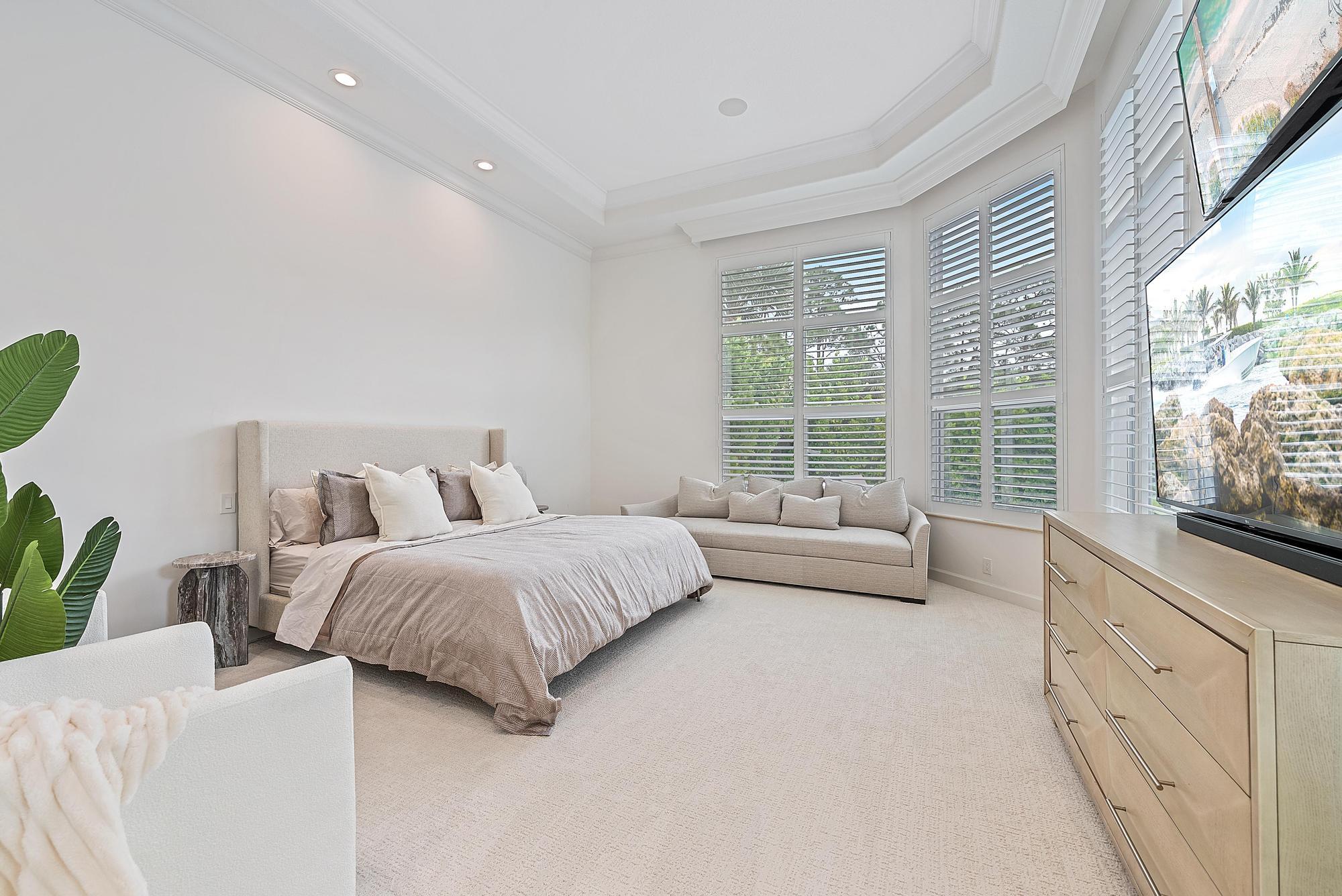 108 Bianca Drive