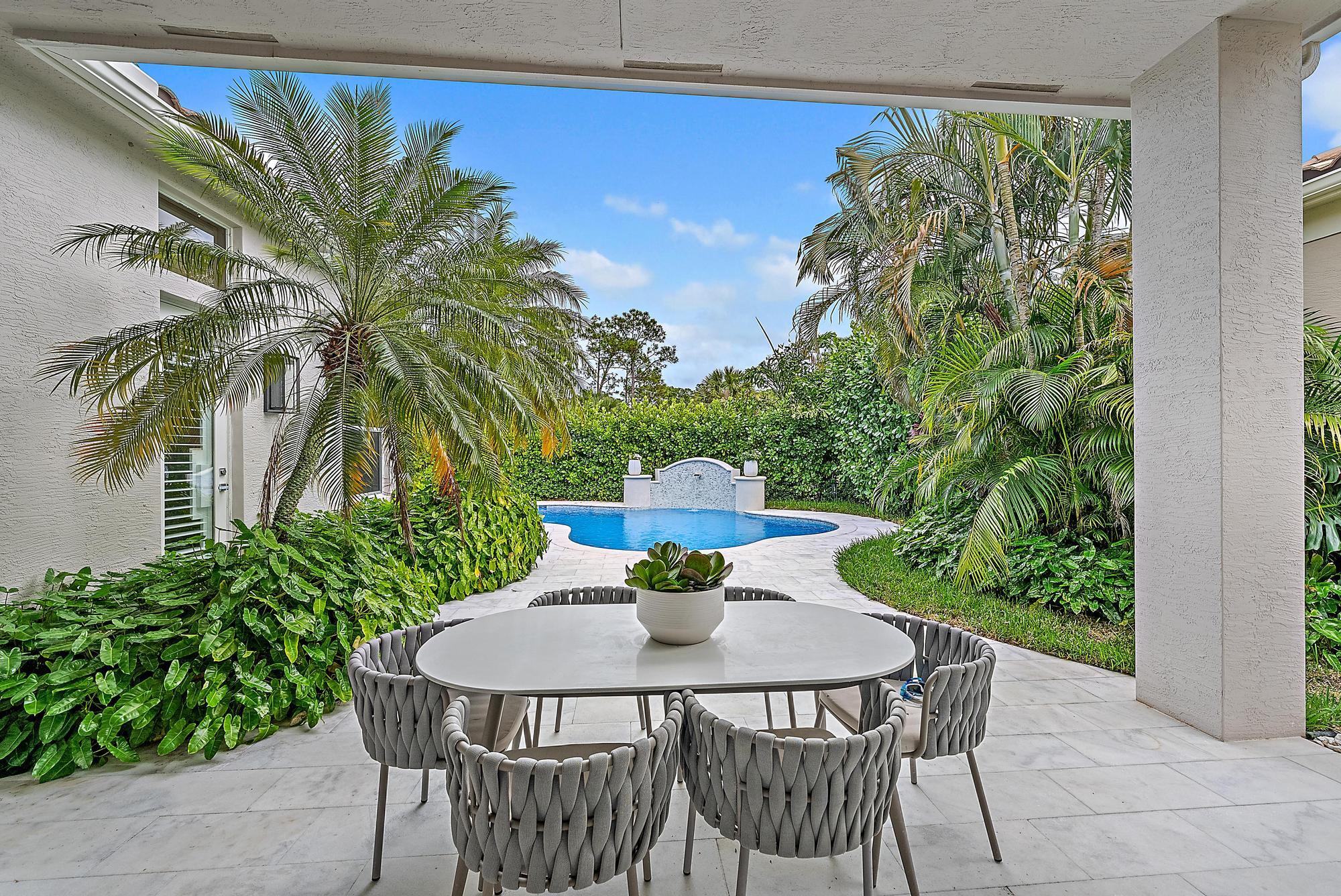 108 Bianca Drive