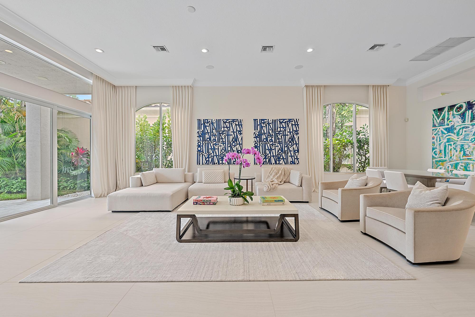 108 Bianca Drive