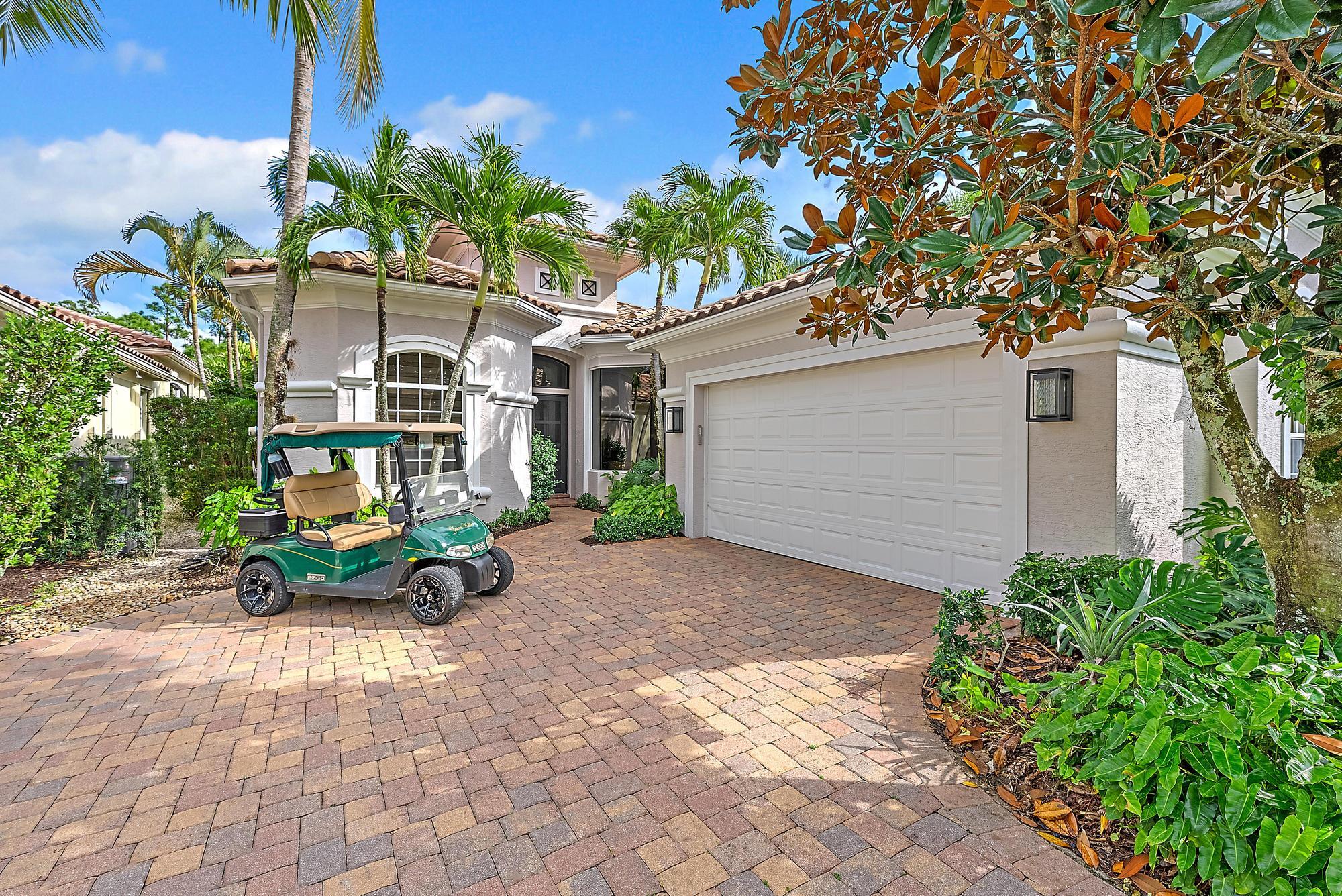 108 Bianca Drive