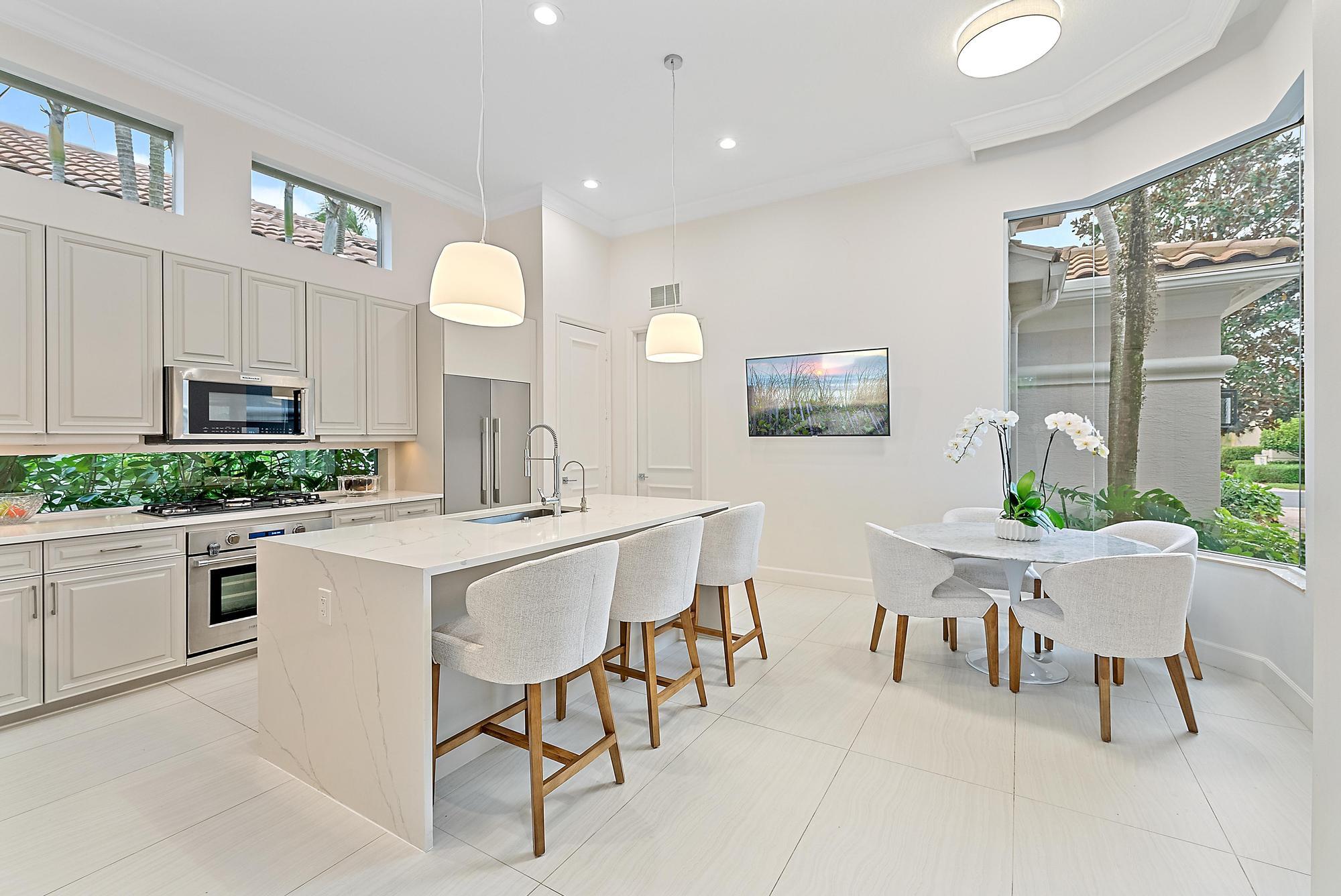 108 Bianca Drive