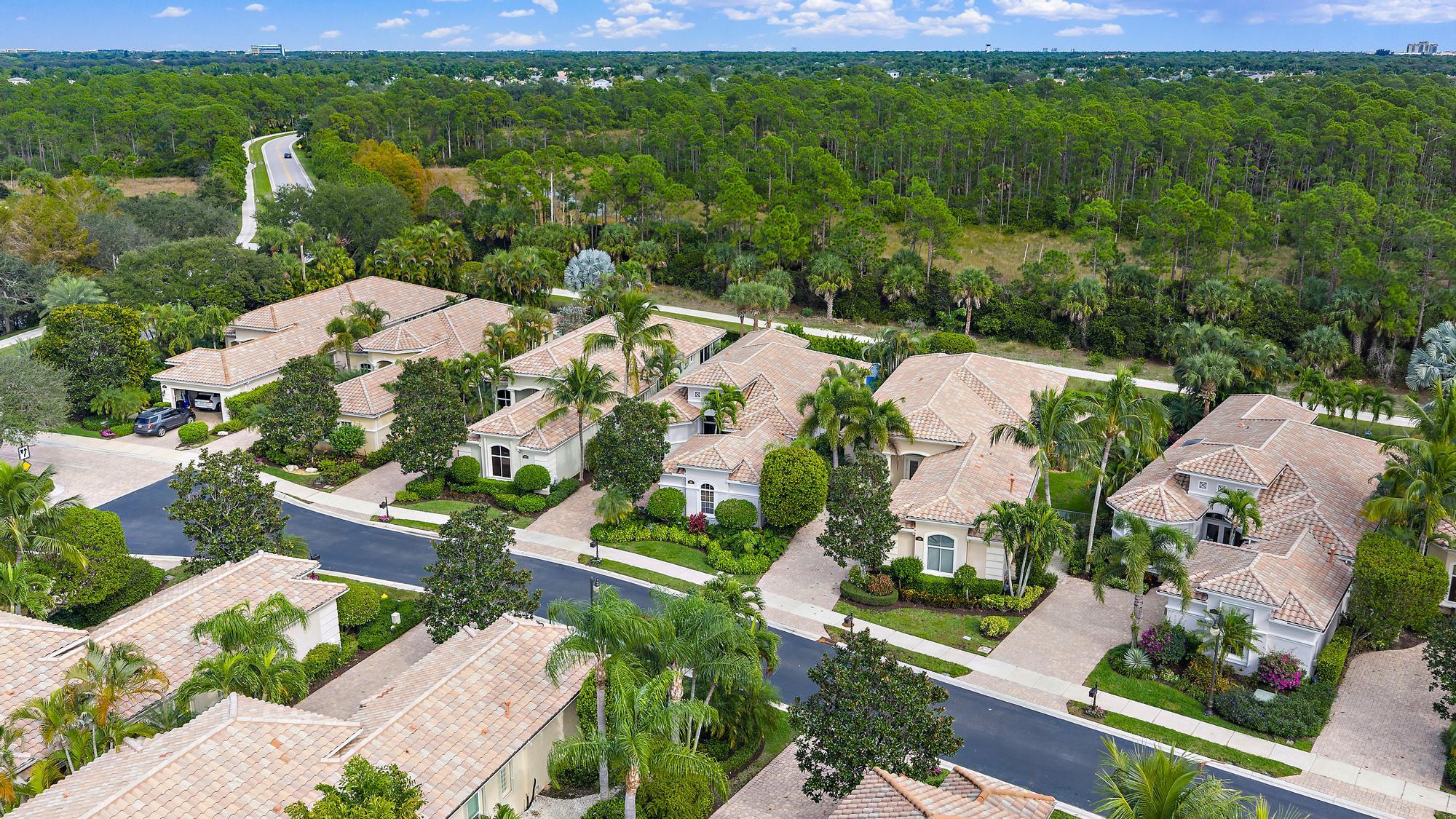 108 Bianca Drive