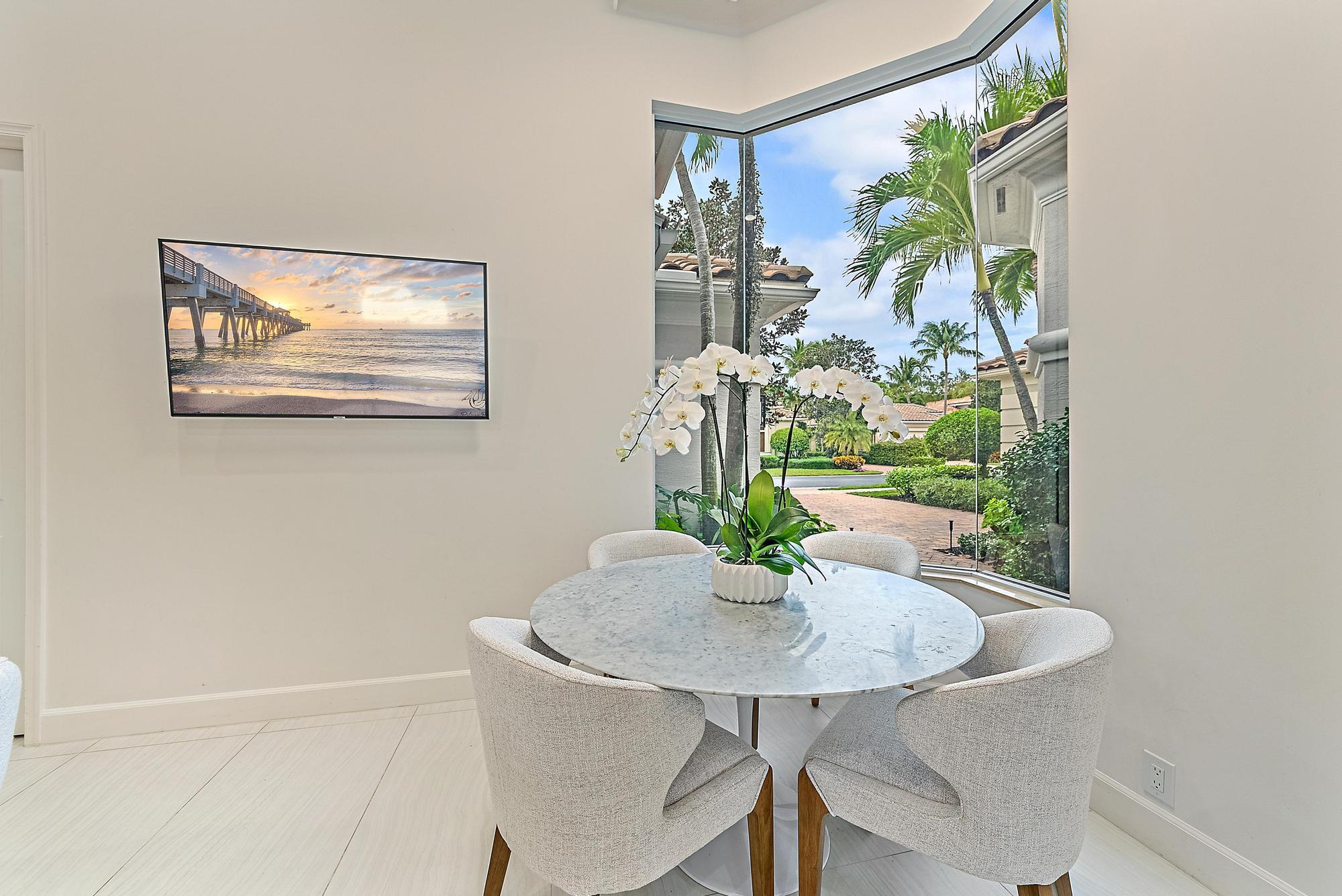 108 Bianca Drive