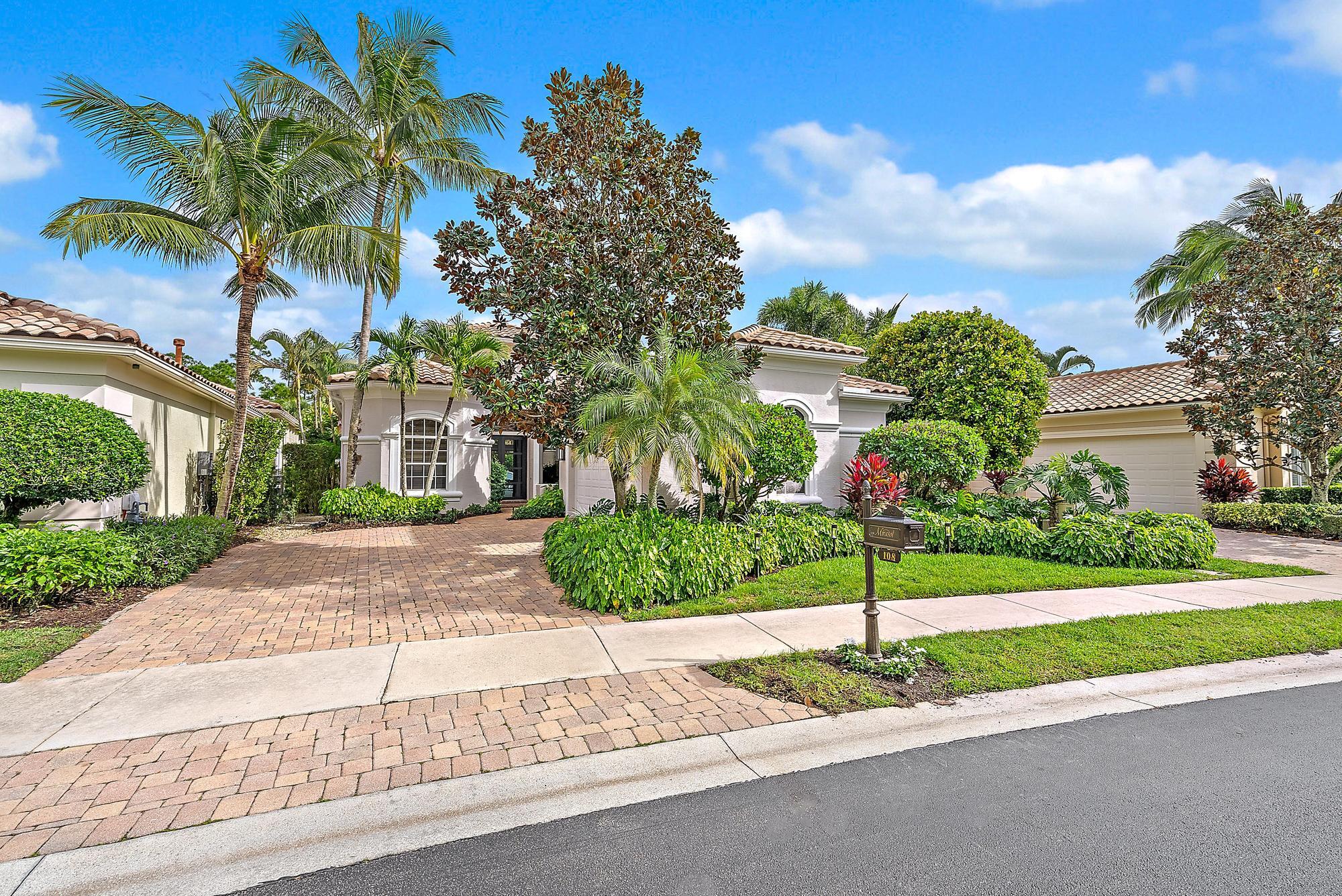 108 Bianca Drive