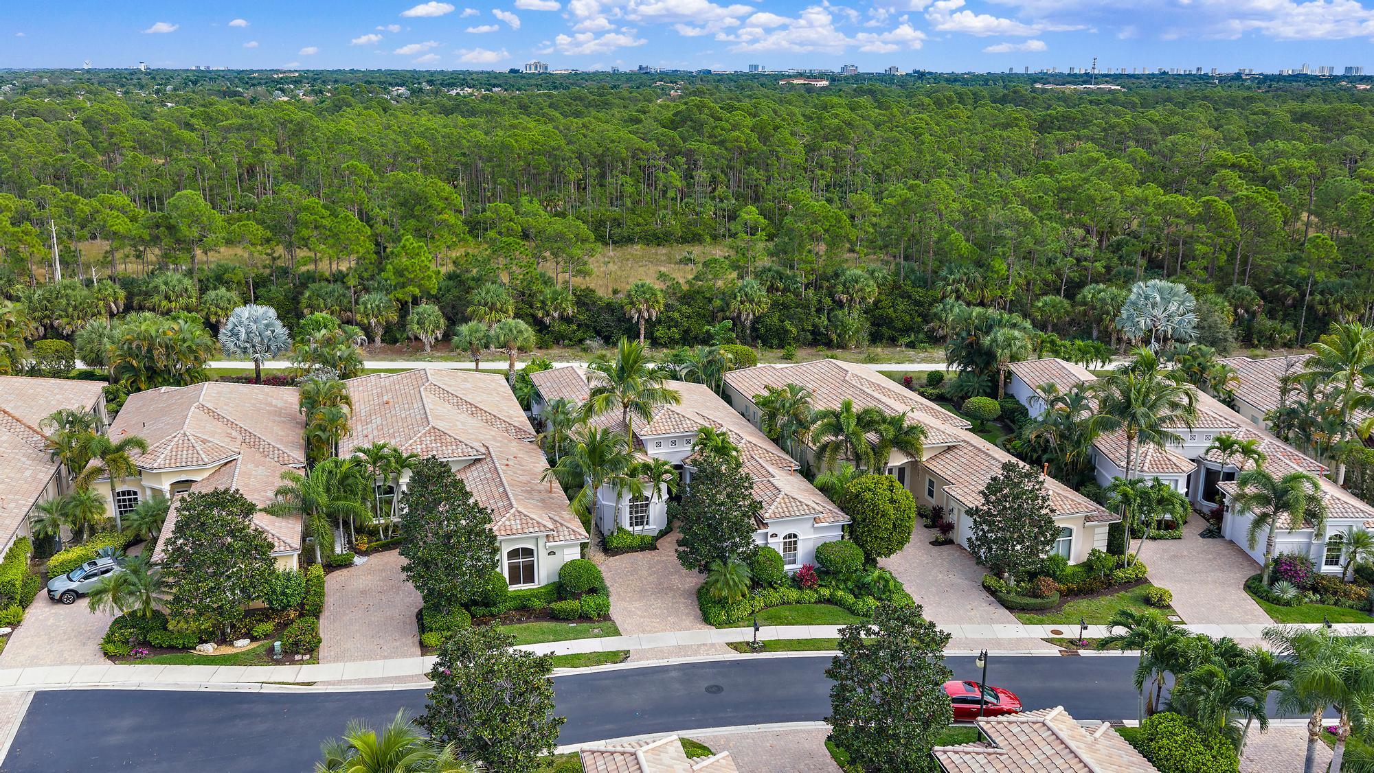 108 Bianca Drive