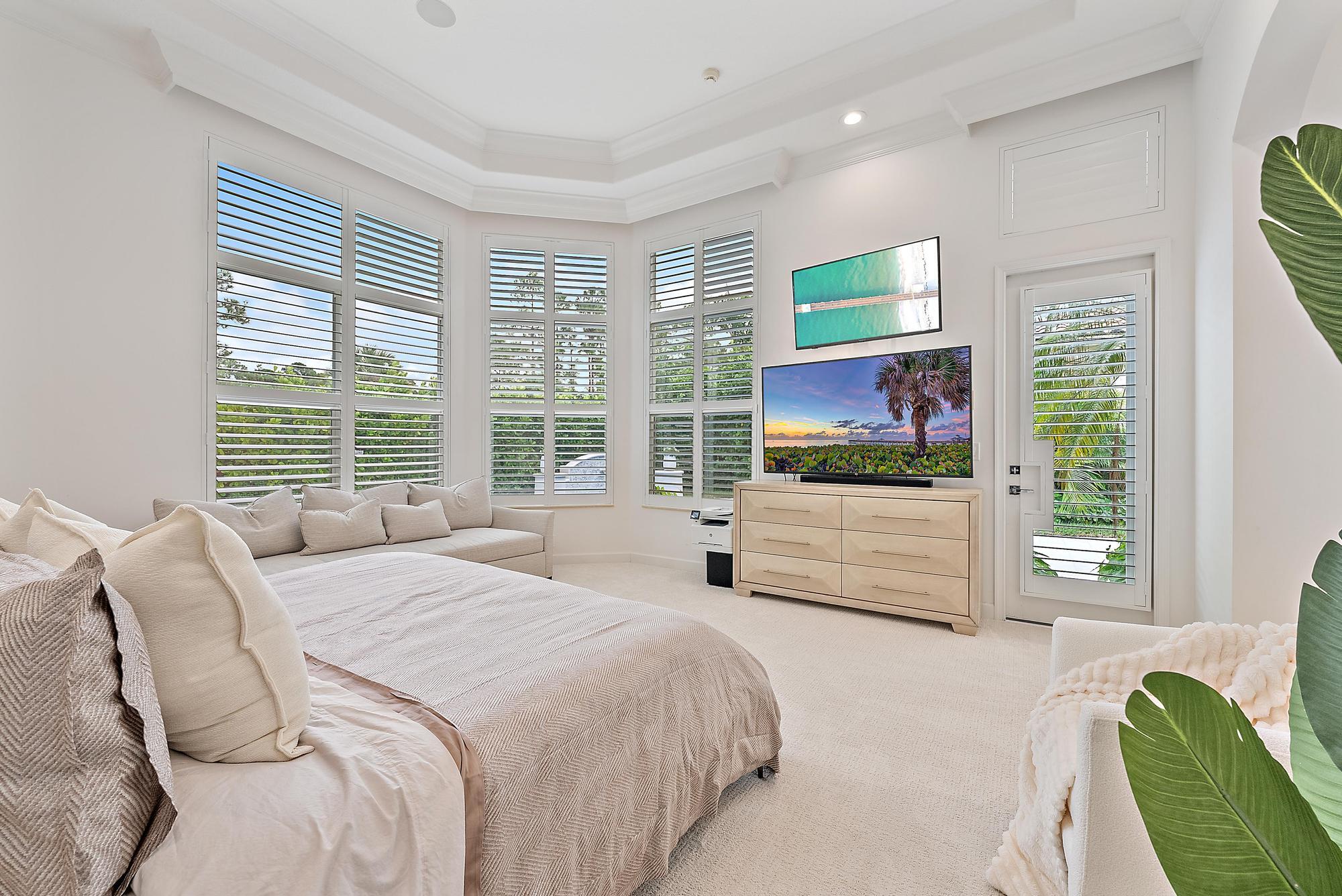 108 Bianca Drive