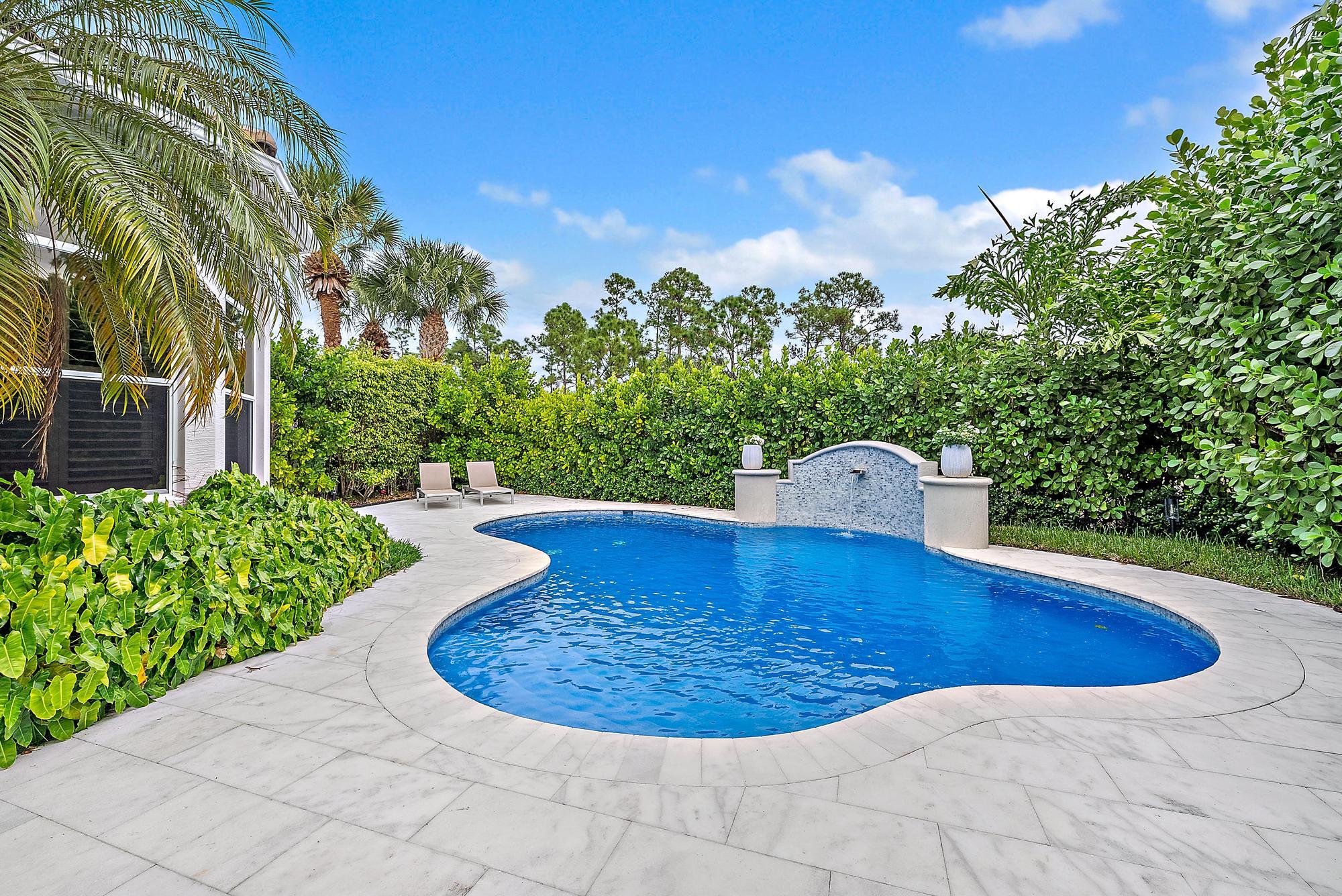 108 Bianca Drive