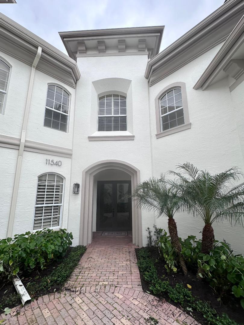 11540 Villa Vasari Drive