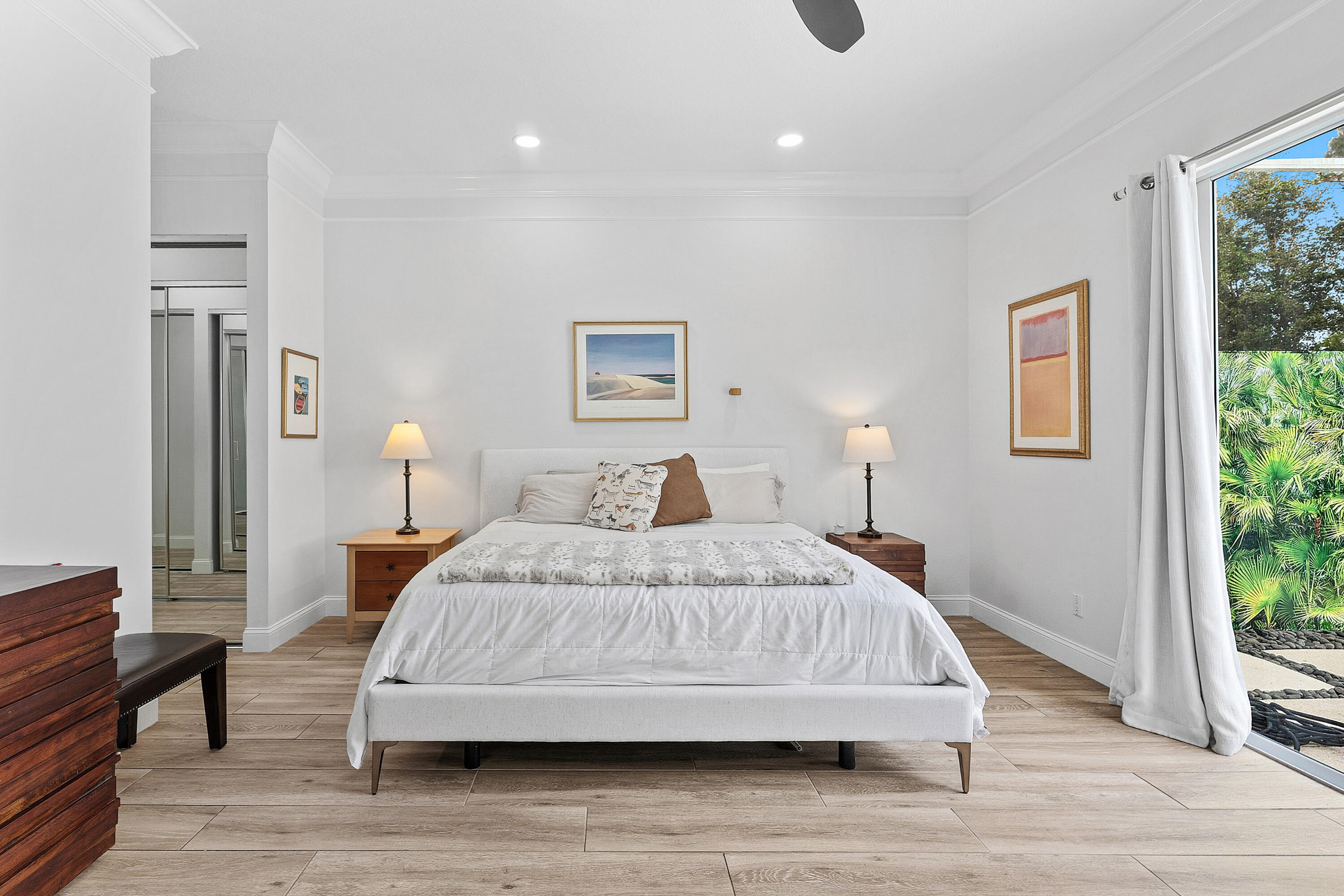 8669 Oldham Way, West Palm Beach