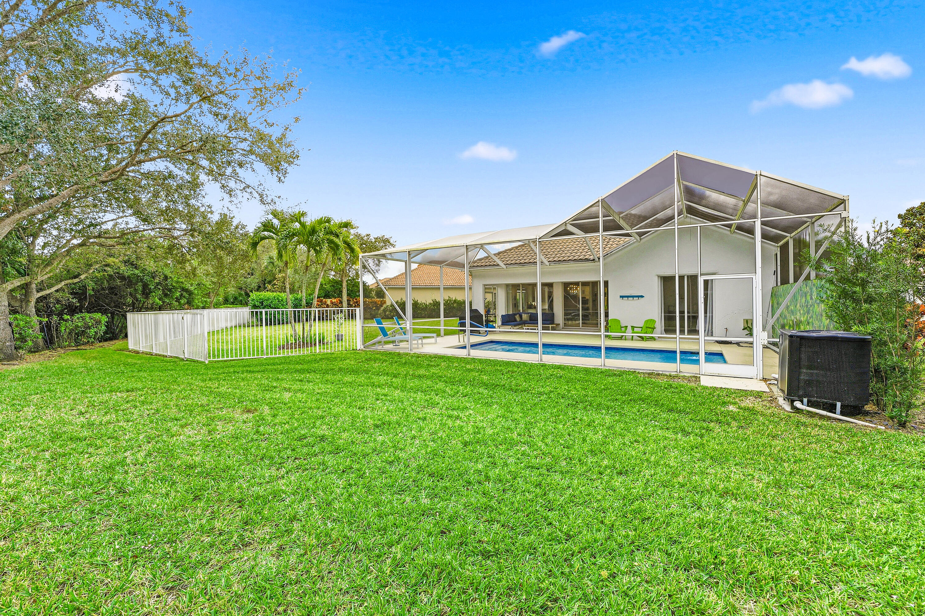 8669 Oldham Way, West Palm Beach