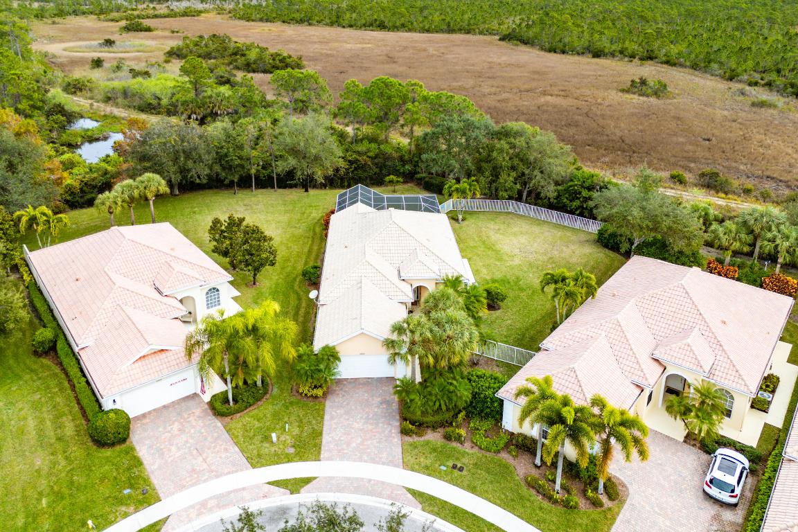 8669 Oldham Way, West Palm Beach