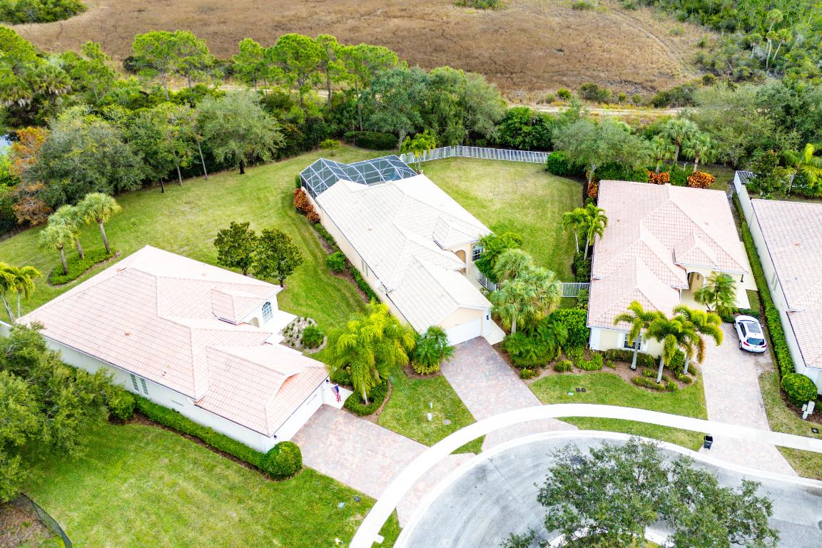 8669 Oldham Way, West Palm Beach