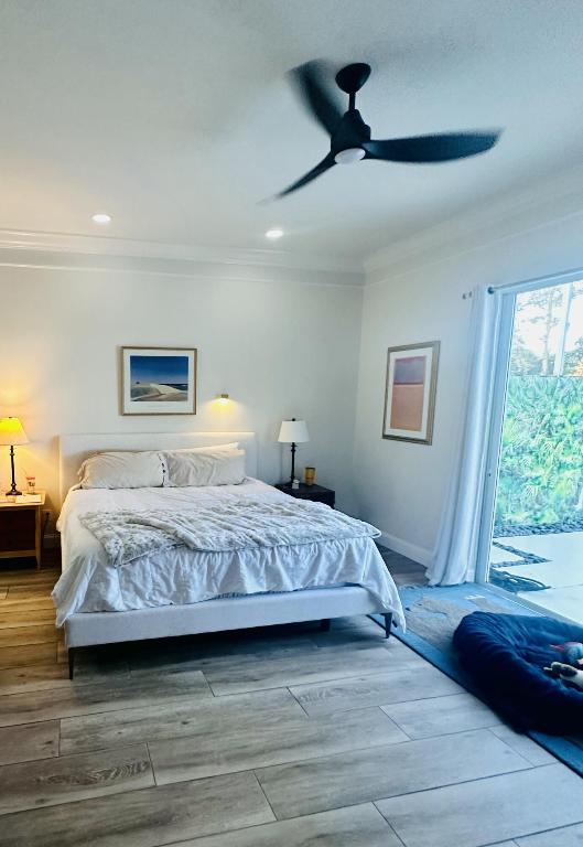 8669 Oldham Way, West Palm Beach