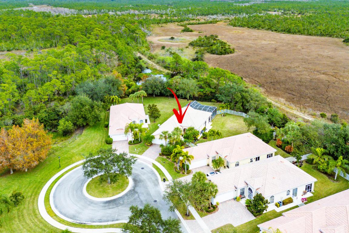 8669 Oldham Way, West Palm Beach