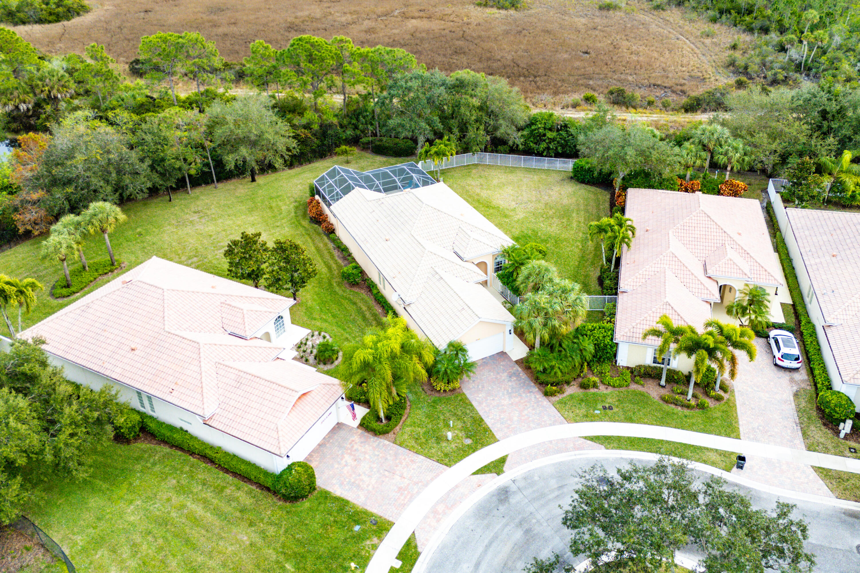 8669 Oldham Way, West Palm Beach