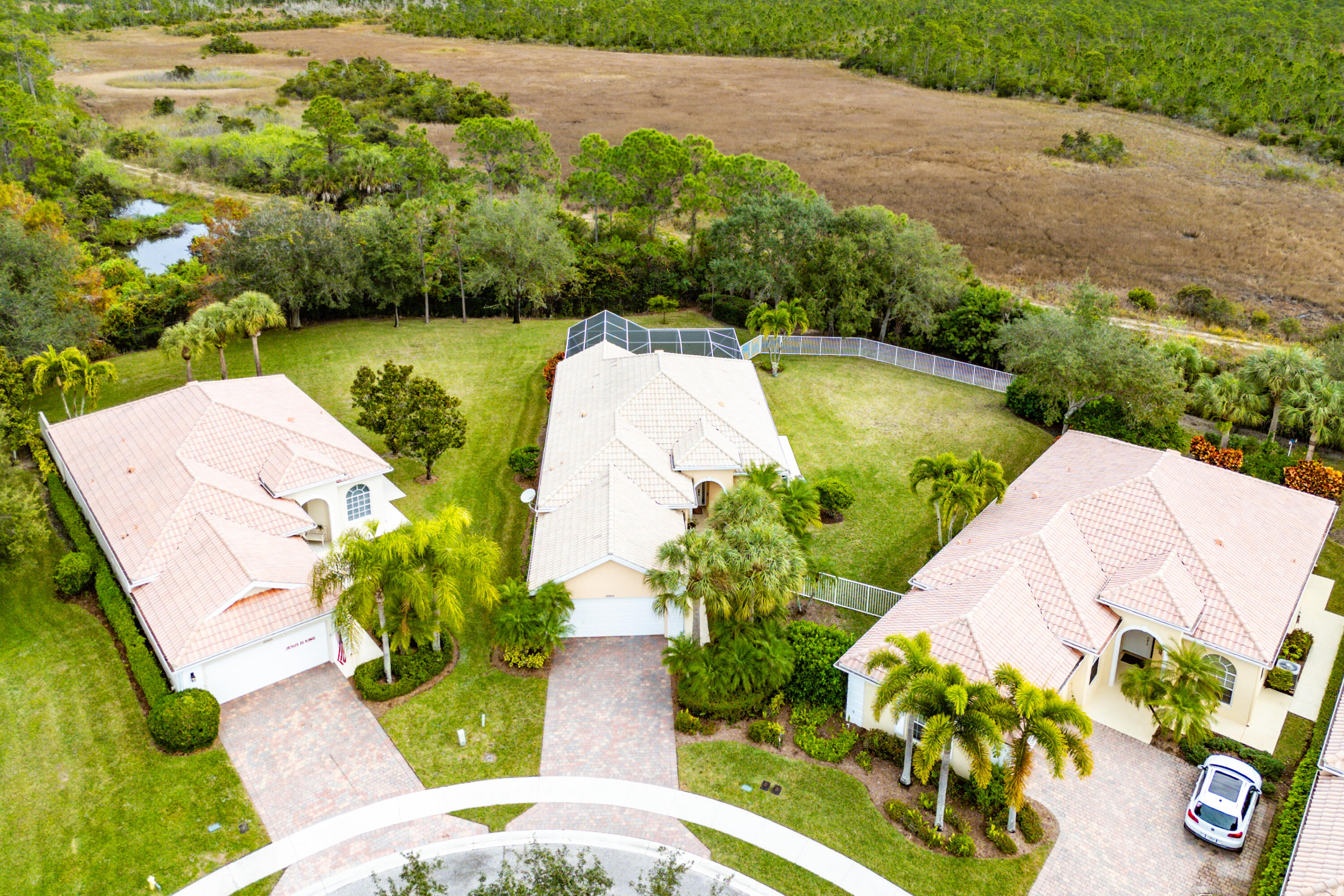 8669 Oldham Way, West Palm Beach