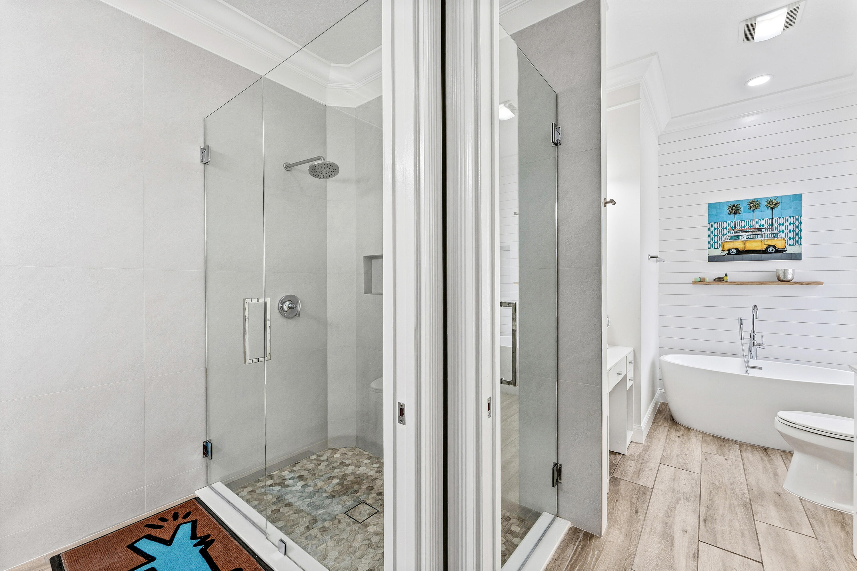 8669 Oldham Way, West Palm Beach