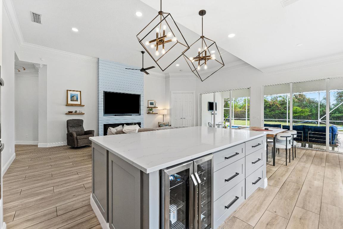 8669 Oldham Way, West Palm Beach