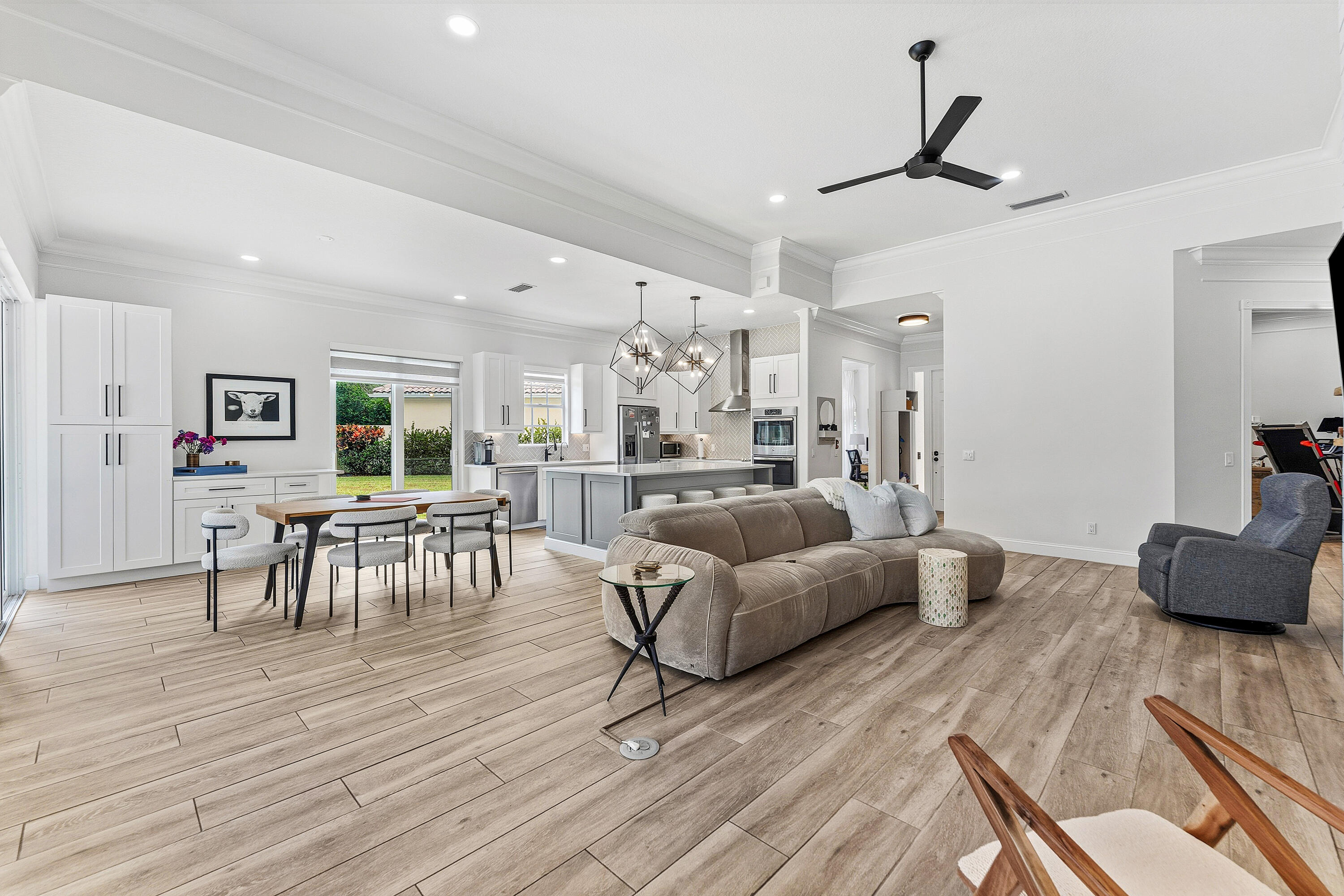 8669 Oldham Way, West Palm Beach