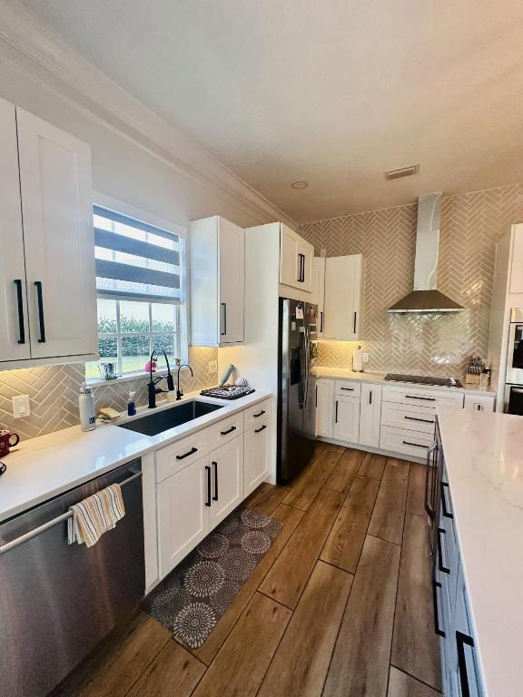 8669 Oldham Way, West Palm Beach