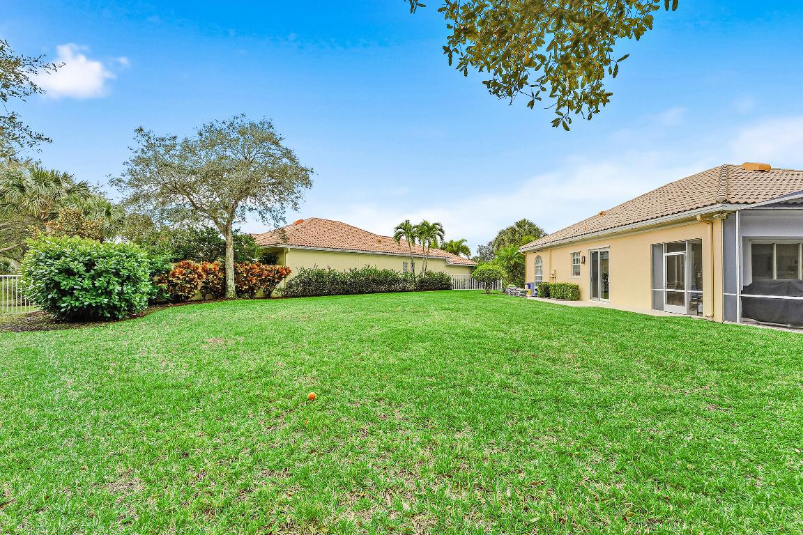8669 Oldham Way, West Palm Beach