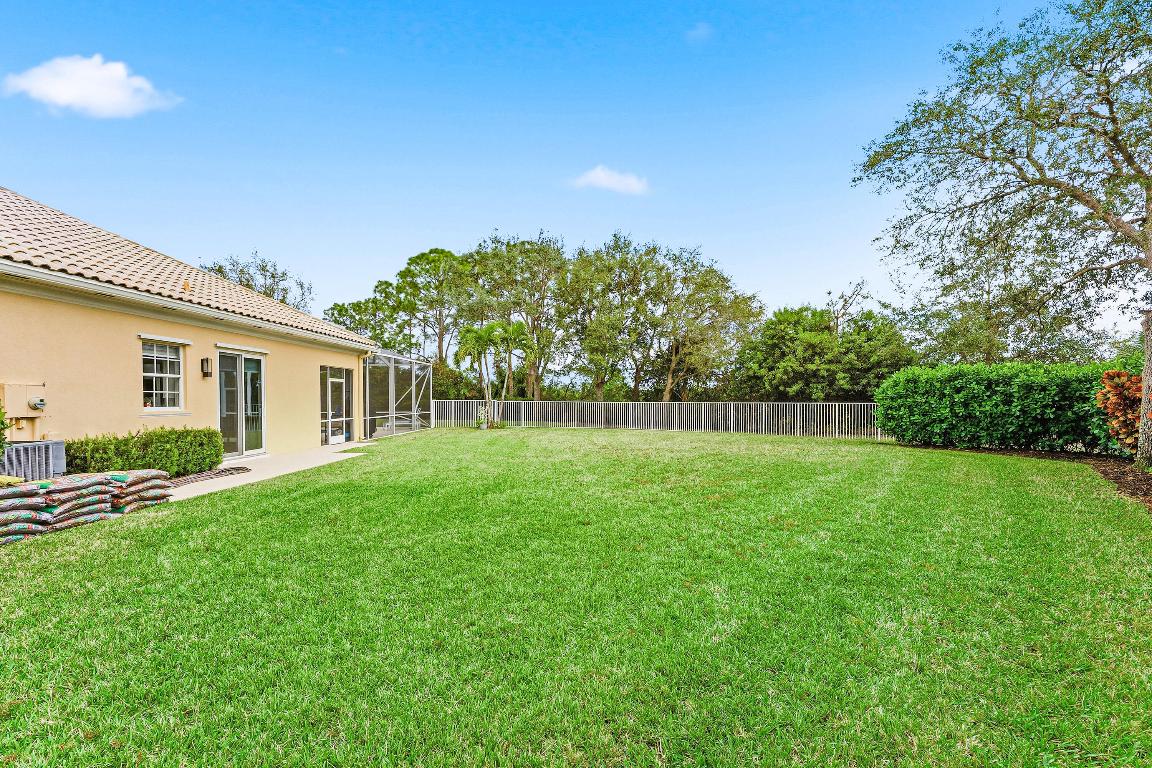 8669 Oldham Way, West Palm Beach