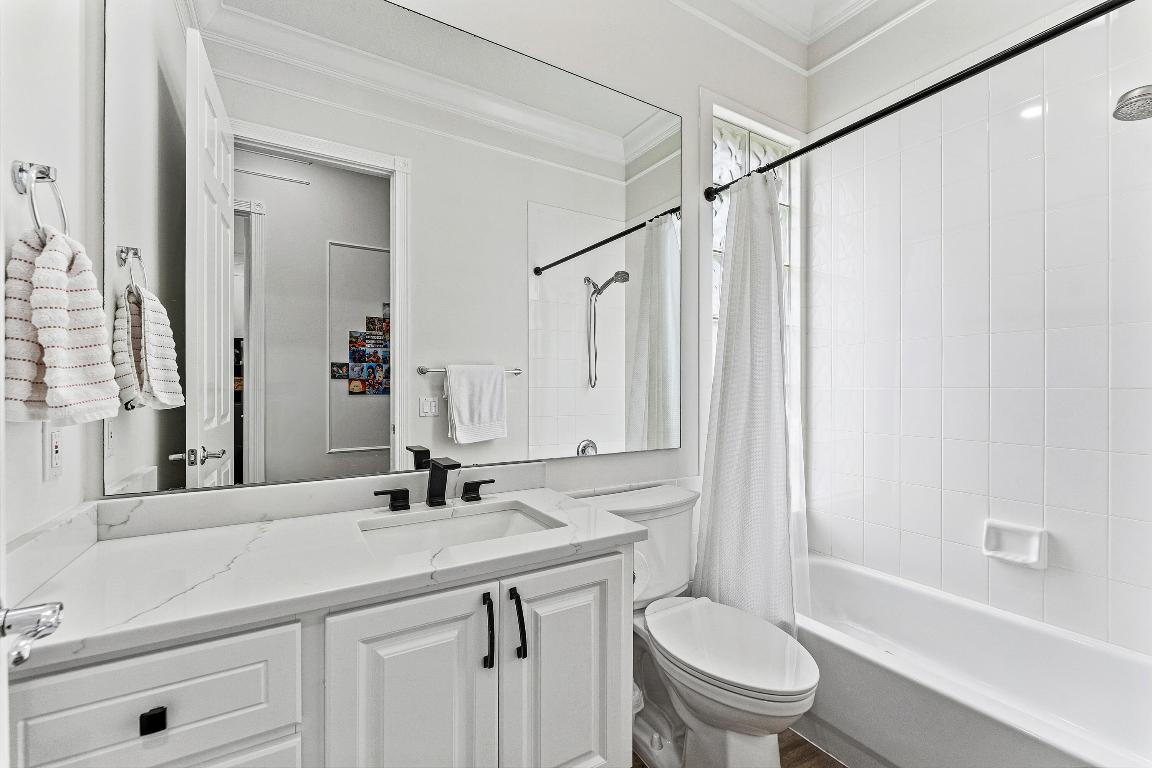 8669 Oldham Way, West Palm Beach