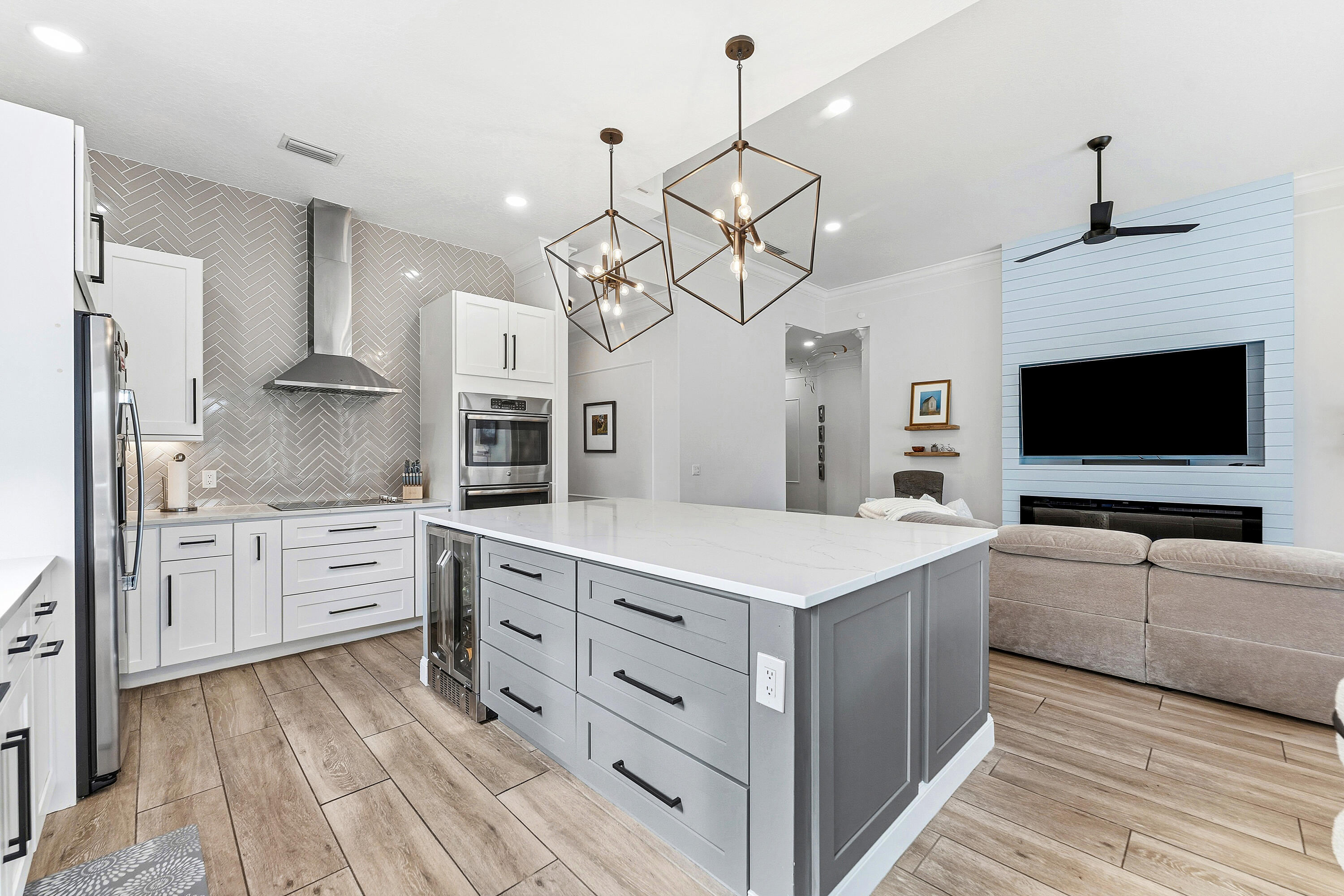 8669 Oldham Way, West Palm Beach