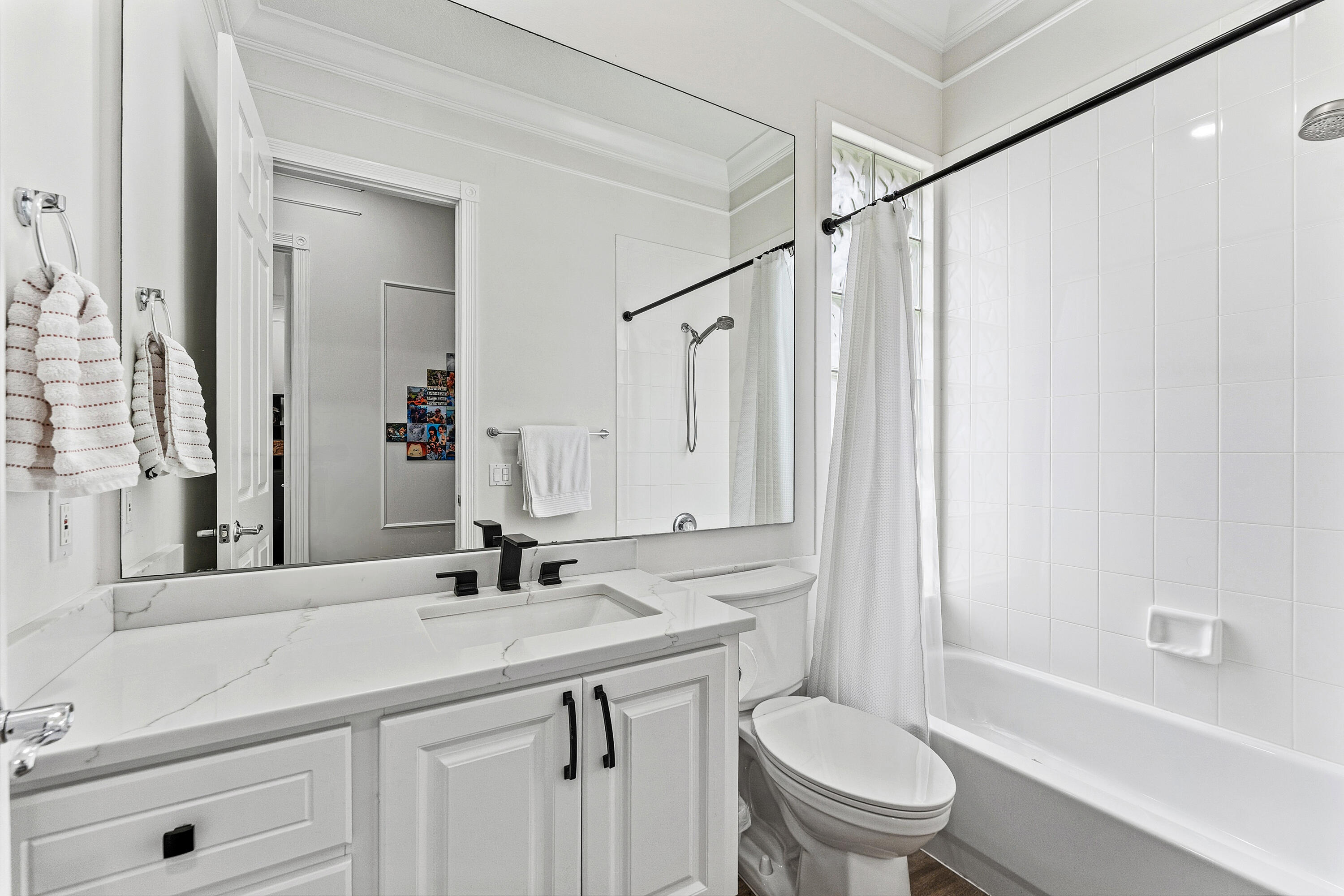 8669 Oldham Way, West Palm Beach