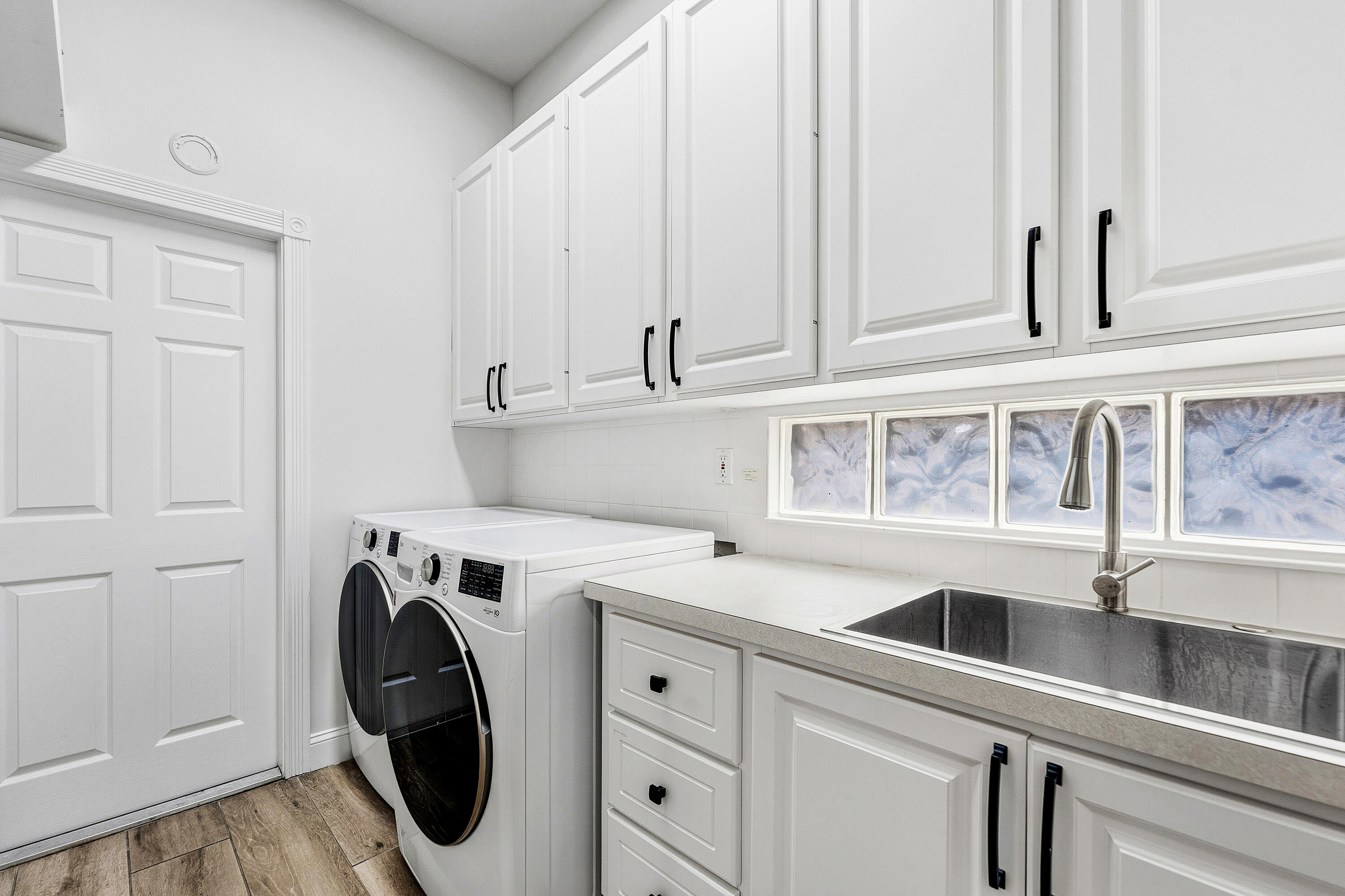 8669 Oldham Way, West Palm Beach